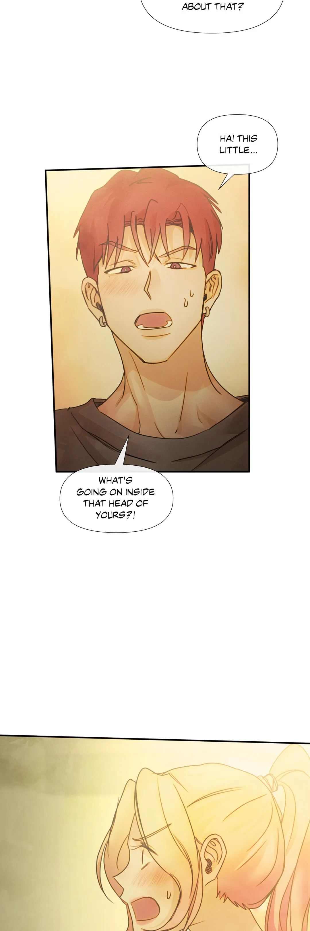 Purely in Love Chapter 14 image 39
