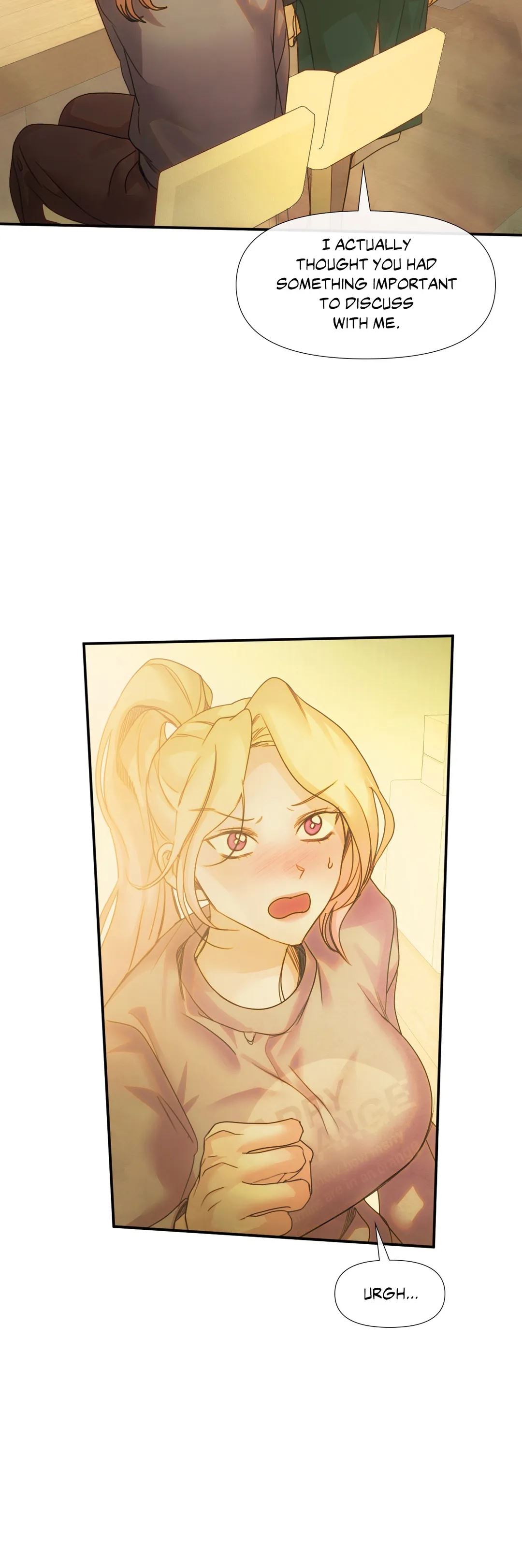 Purely in Love Chapter 14 image 41