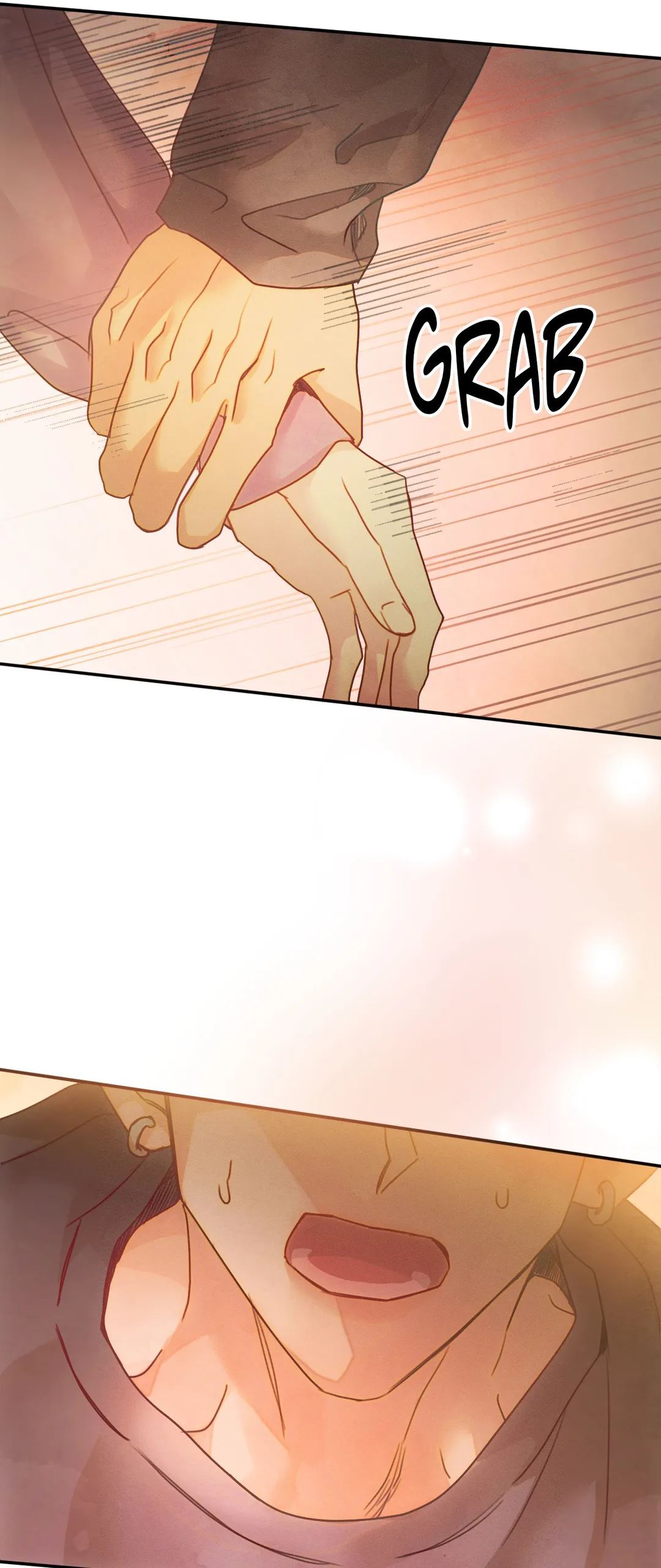 Purely in Love Chapter 14 image 44