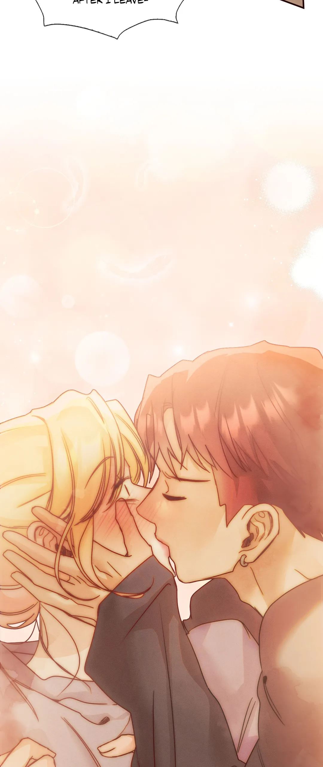 Purely in Love Chapter 14 image 46