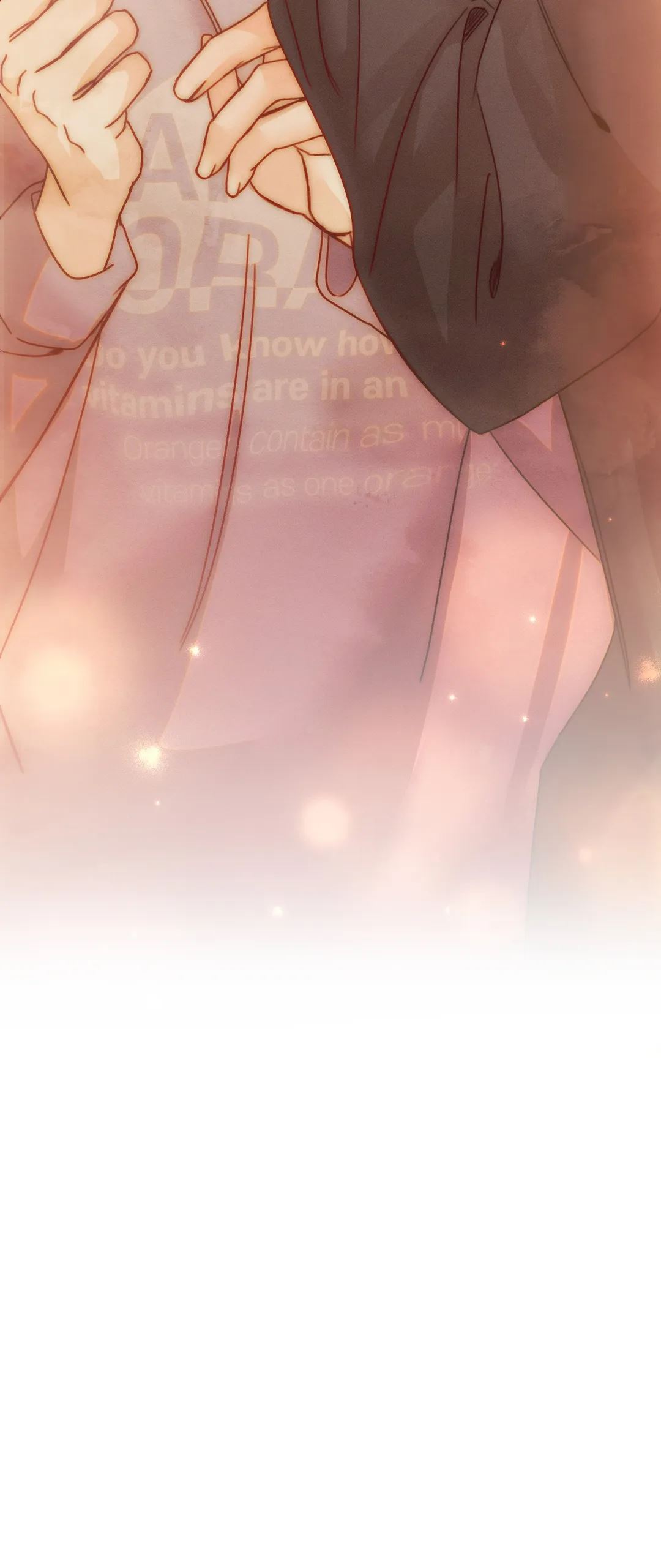 Purely in Love Chapter 14 image 47