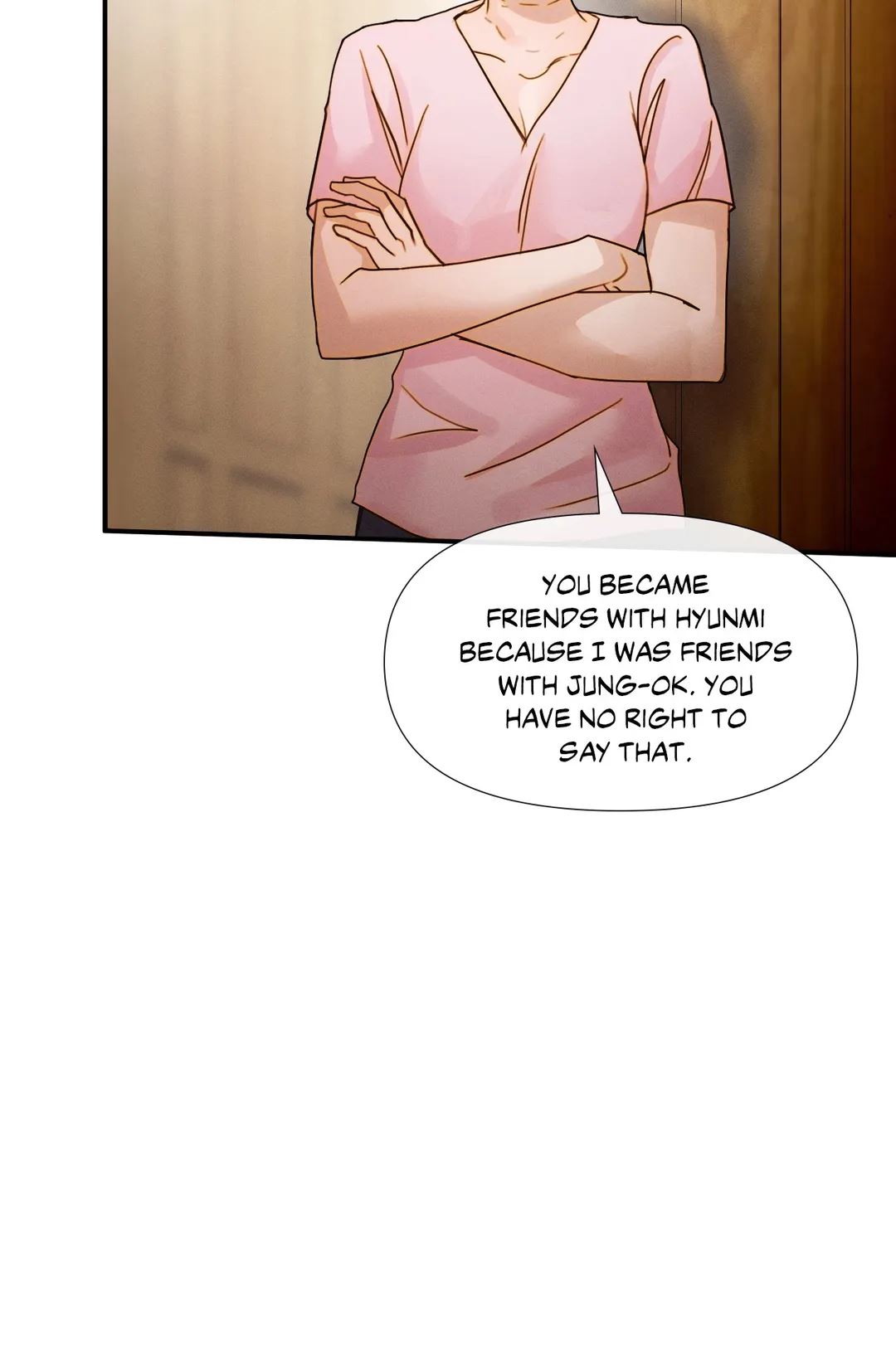 Purely in Love Chapter 14 image 5