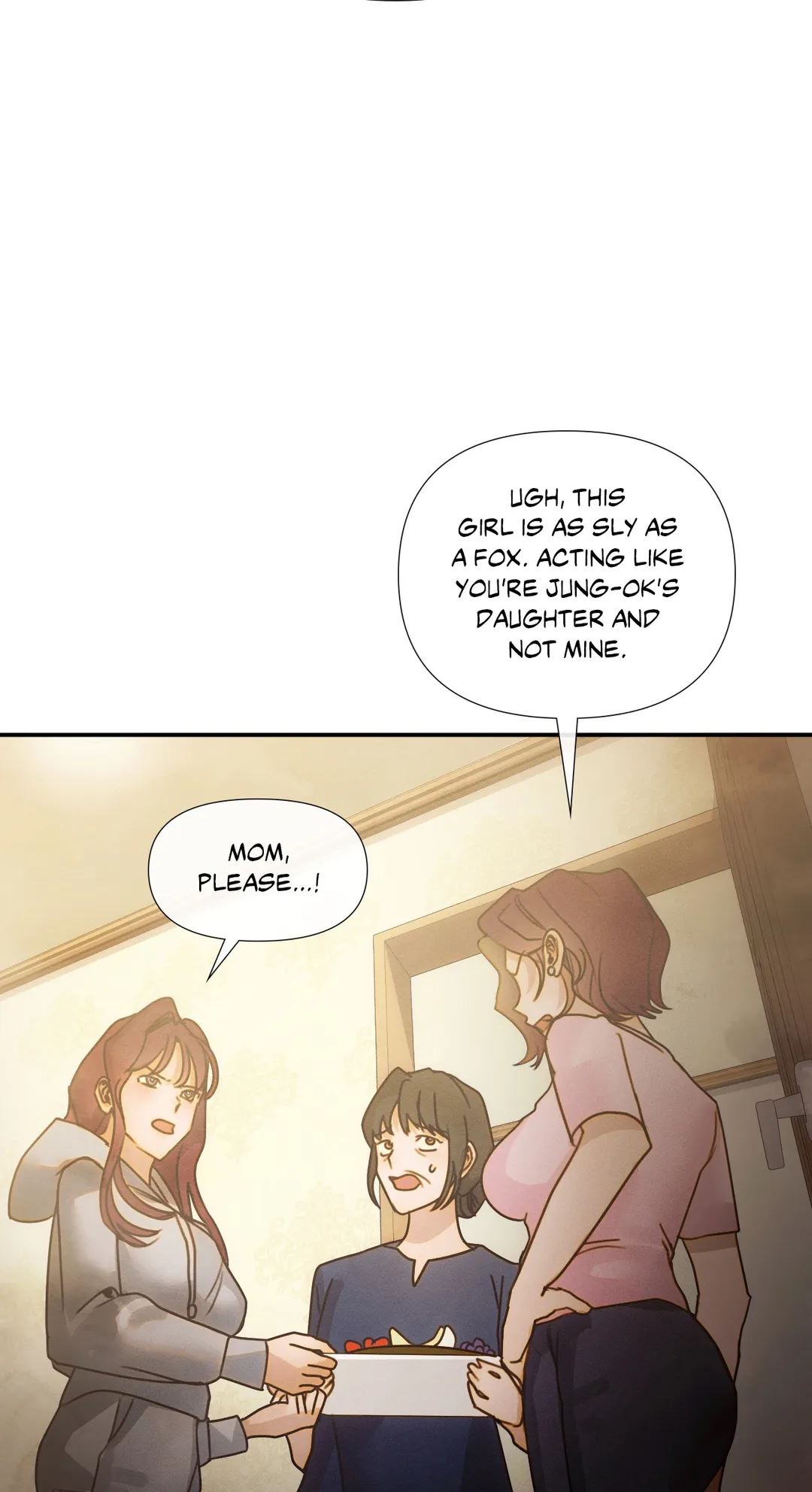 Purely in Love Chapter 14 image 8