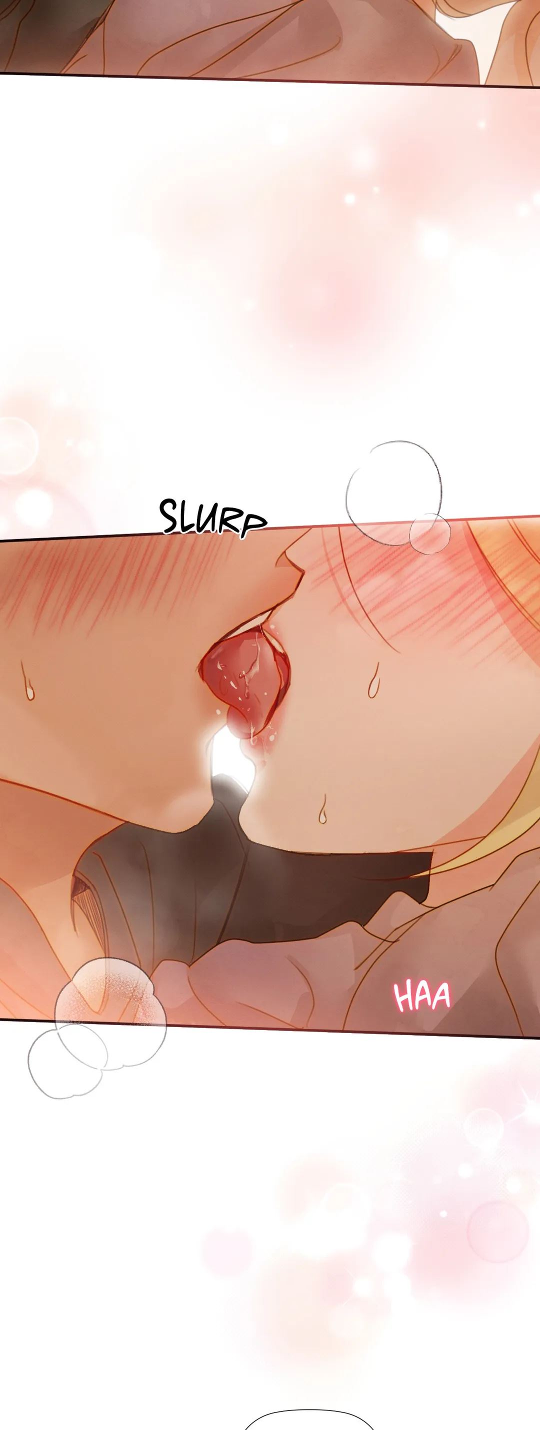 Purely in Love Chapter 15 image 10