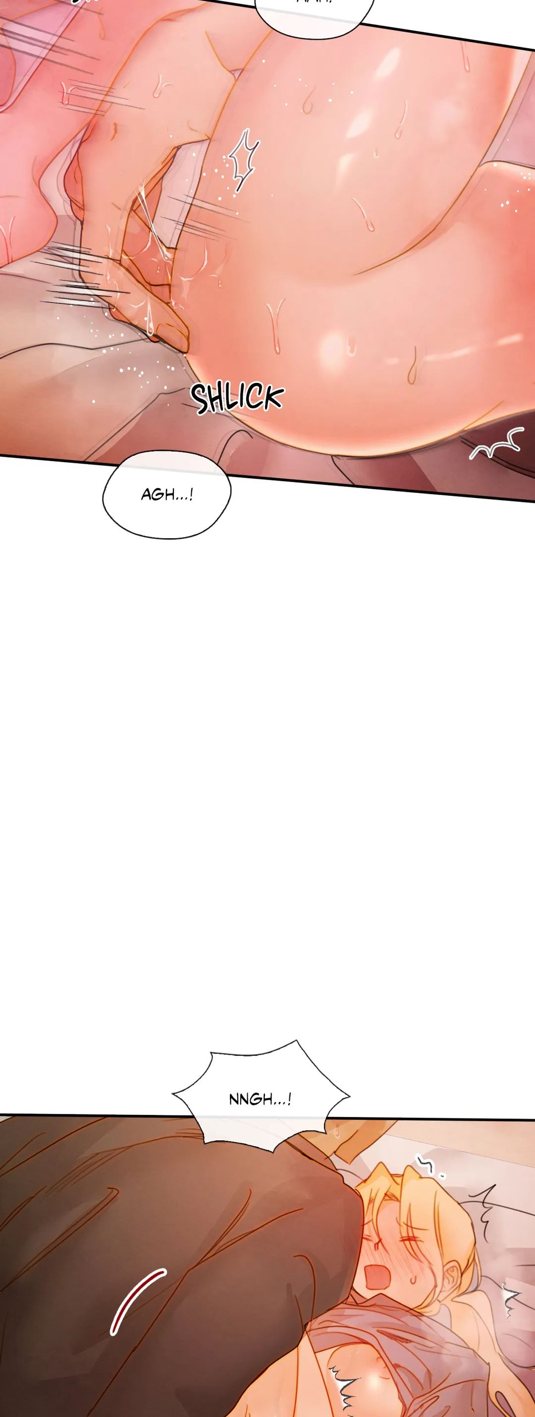 Purely in Love Chapter 15 image 13