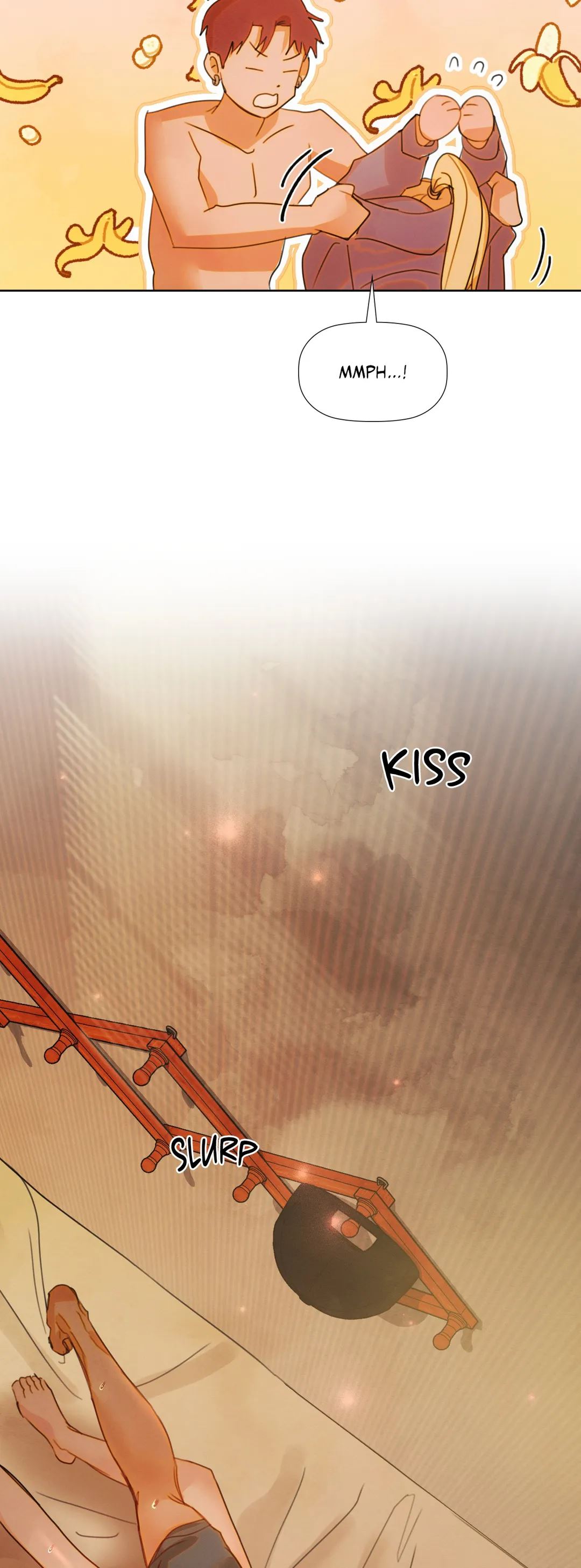 Purely in Love Chapter 15 image 19