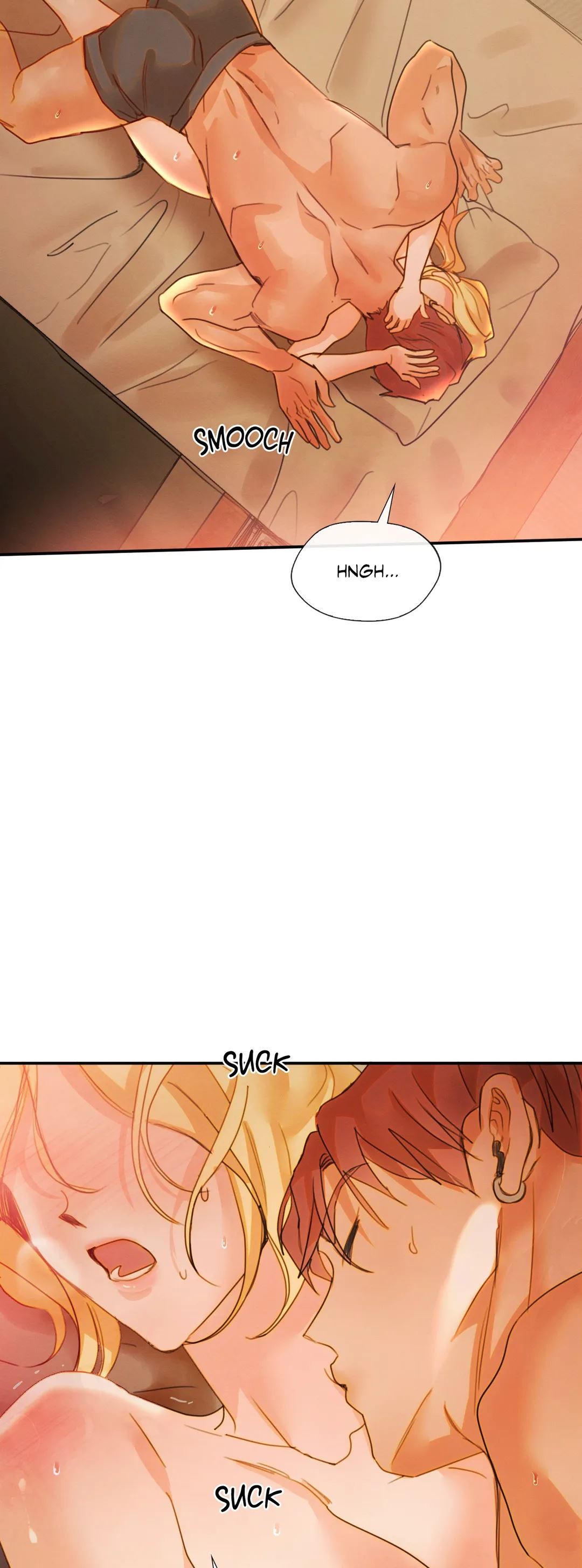 Purely in Love Chapter 15 image 20