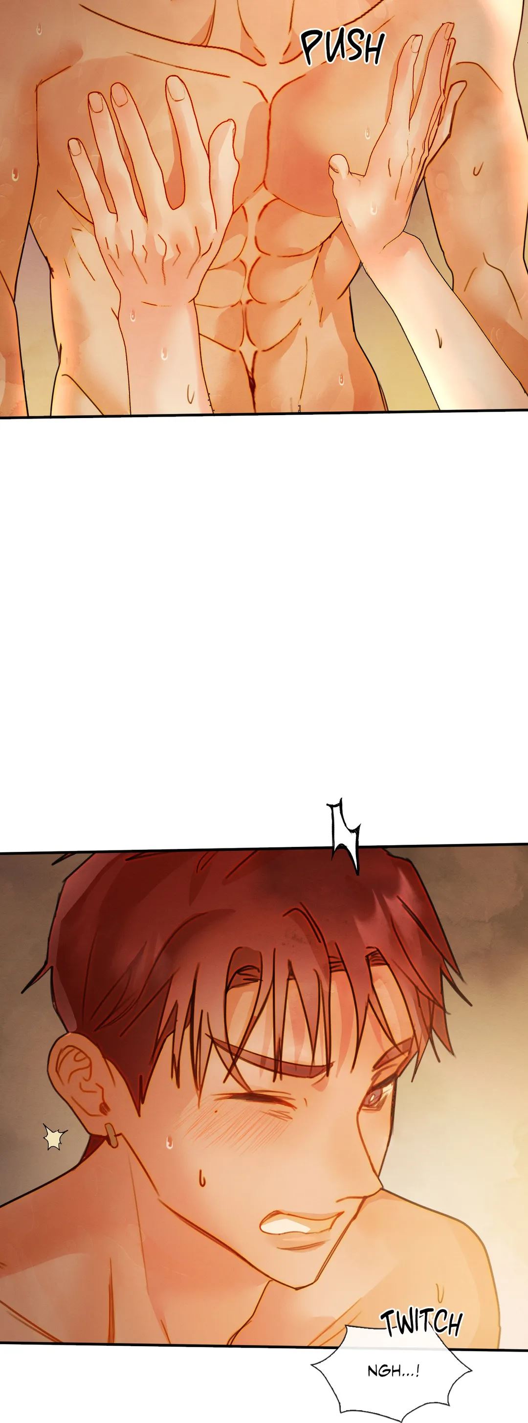 Purely in Love Chapter 15 image 29