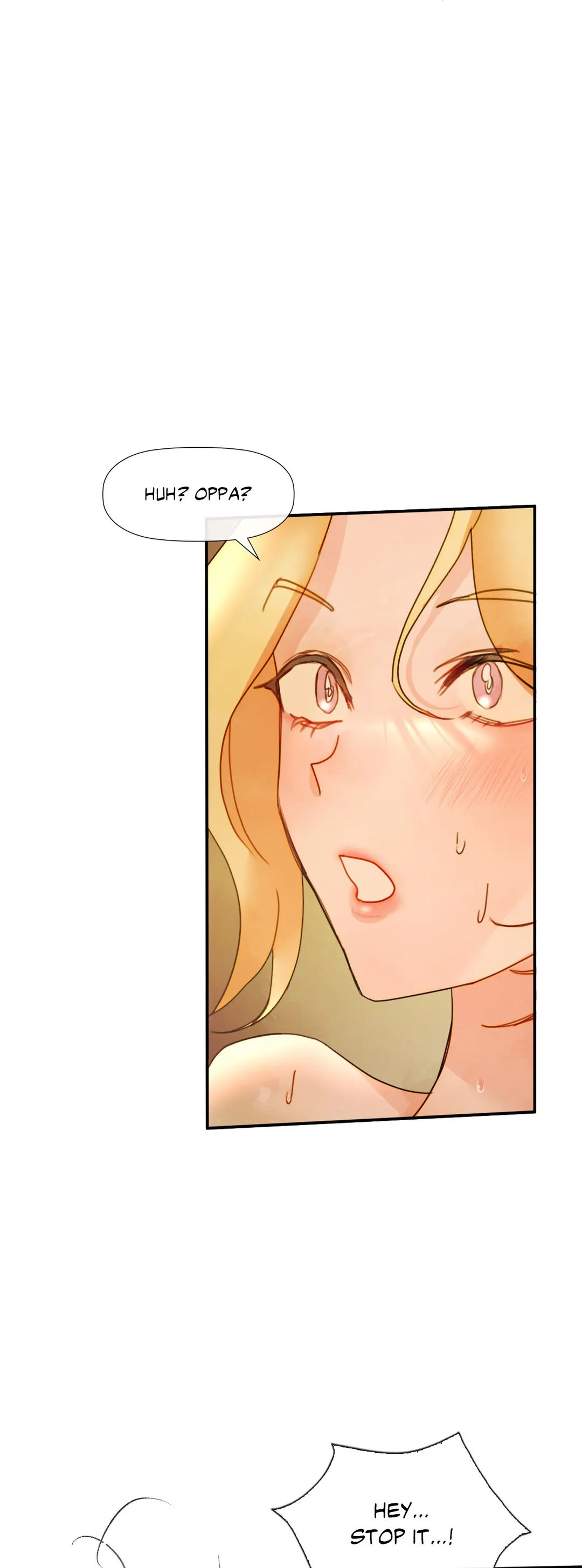 Purely in Love Chapter 15 image 30