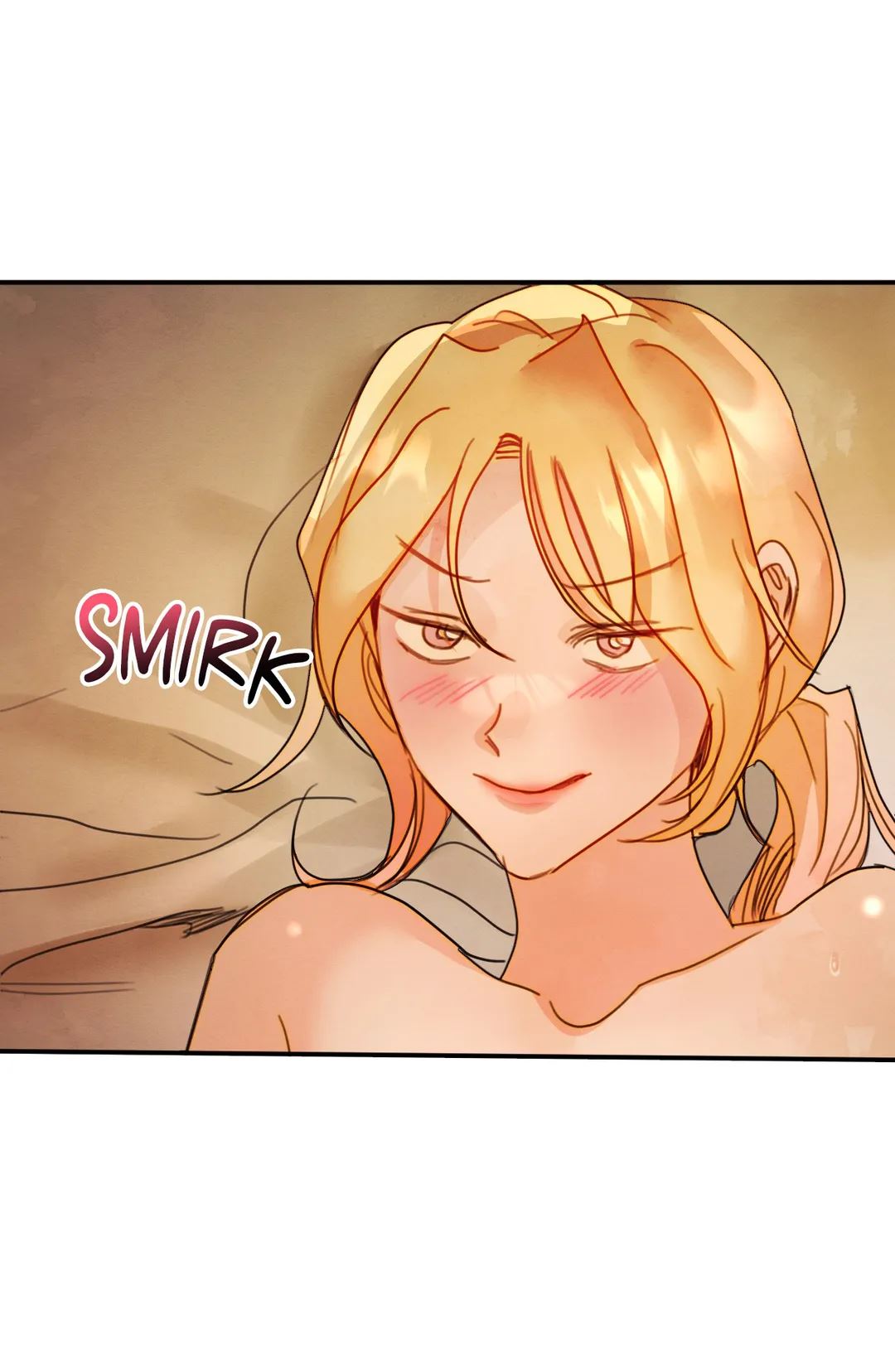 Purely in Love Chapter 15 image 32