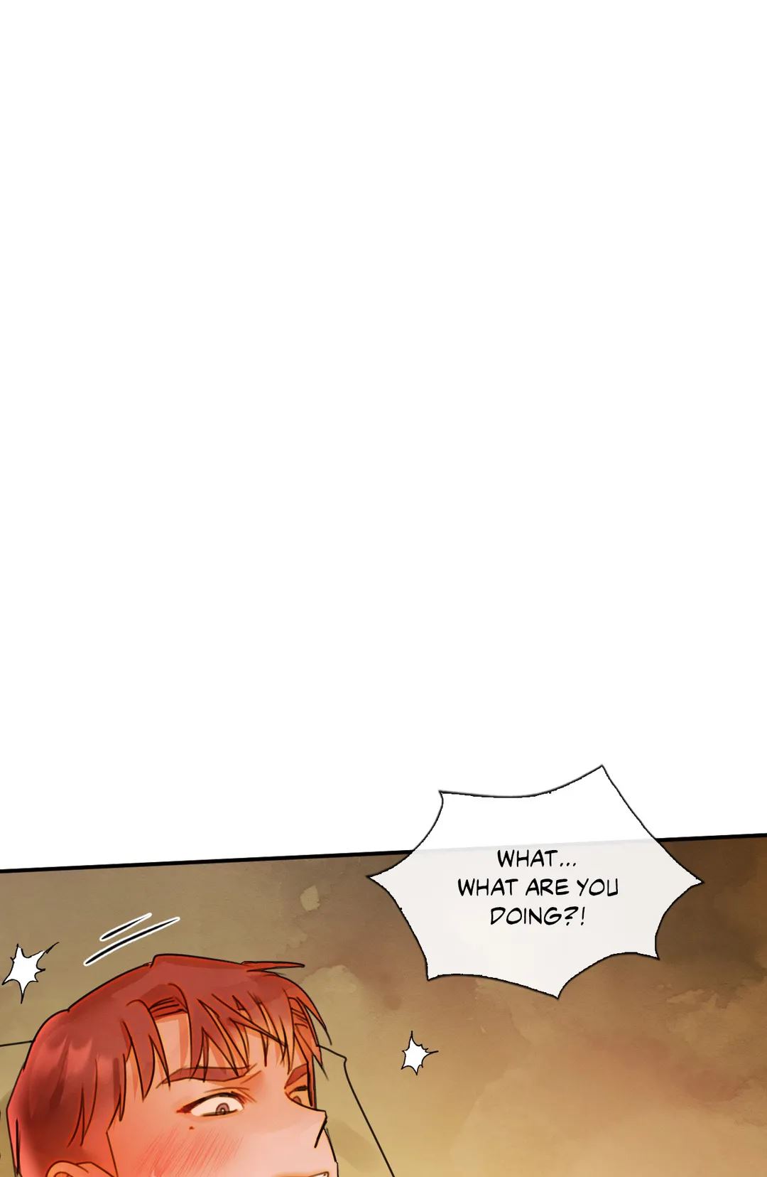 Purely in Love Chapter 15 image 36
