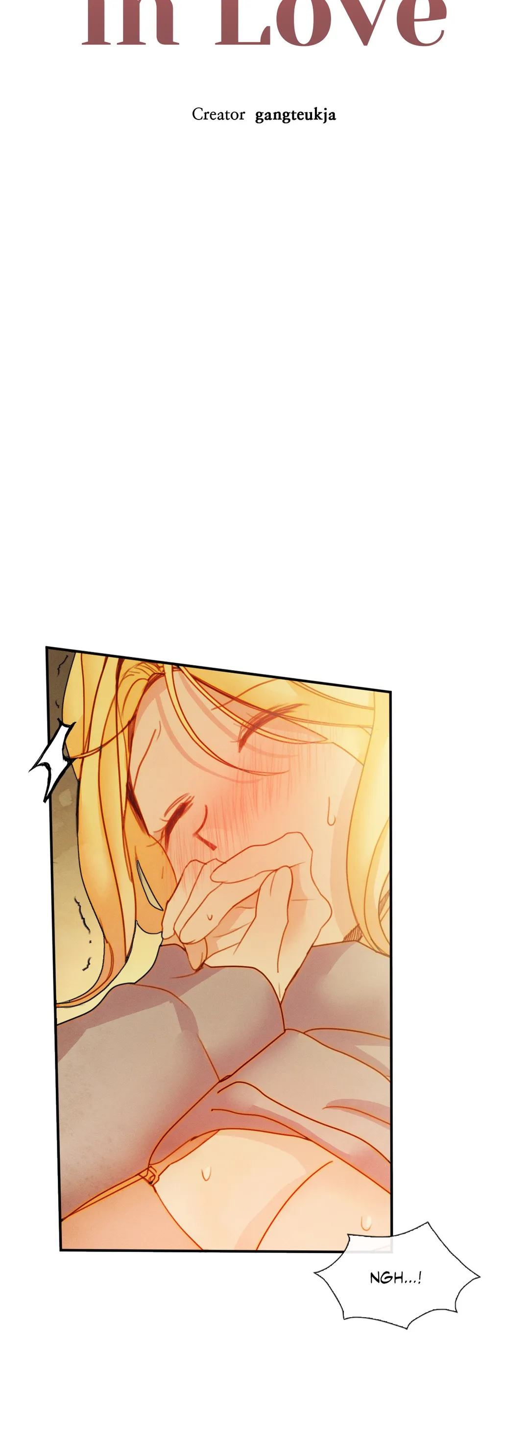 Purely in Love Chapter 15 image 3