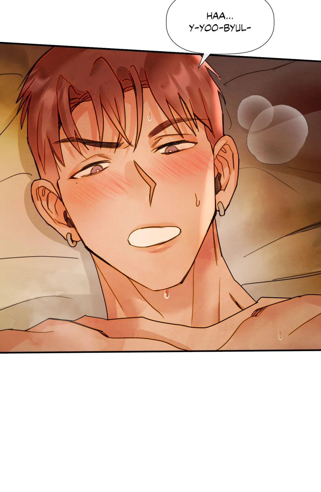 Purely in Love Chapter 15 image 39