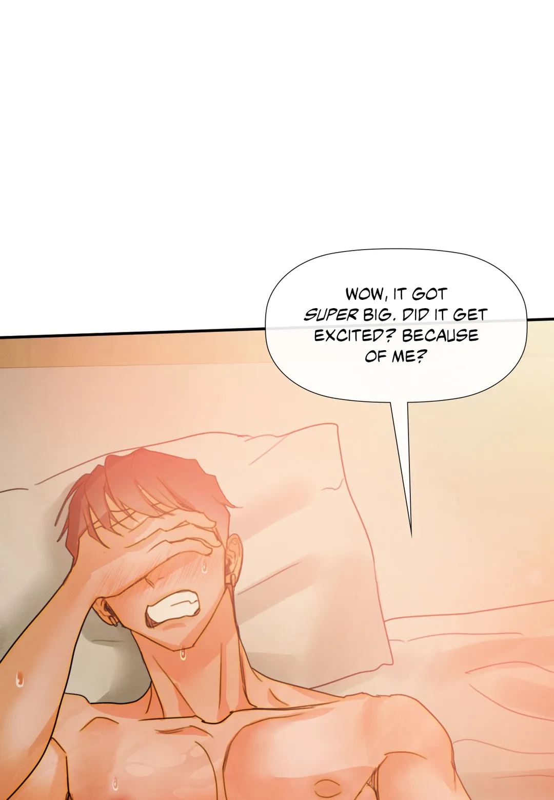 Purely in Love Chapter 15 image 41