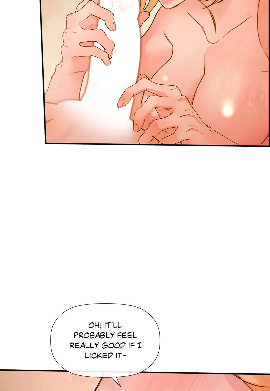 Purely in Love Chapter 15 image 44