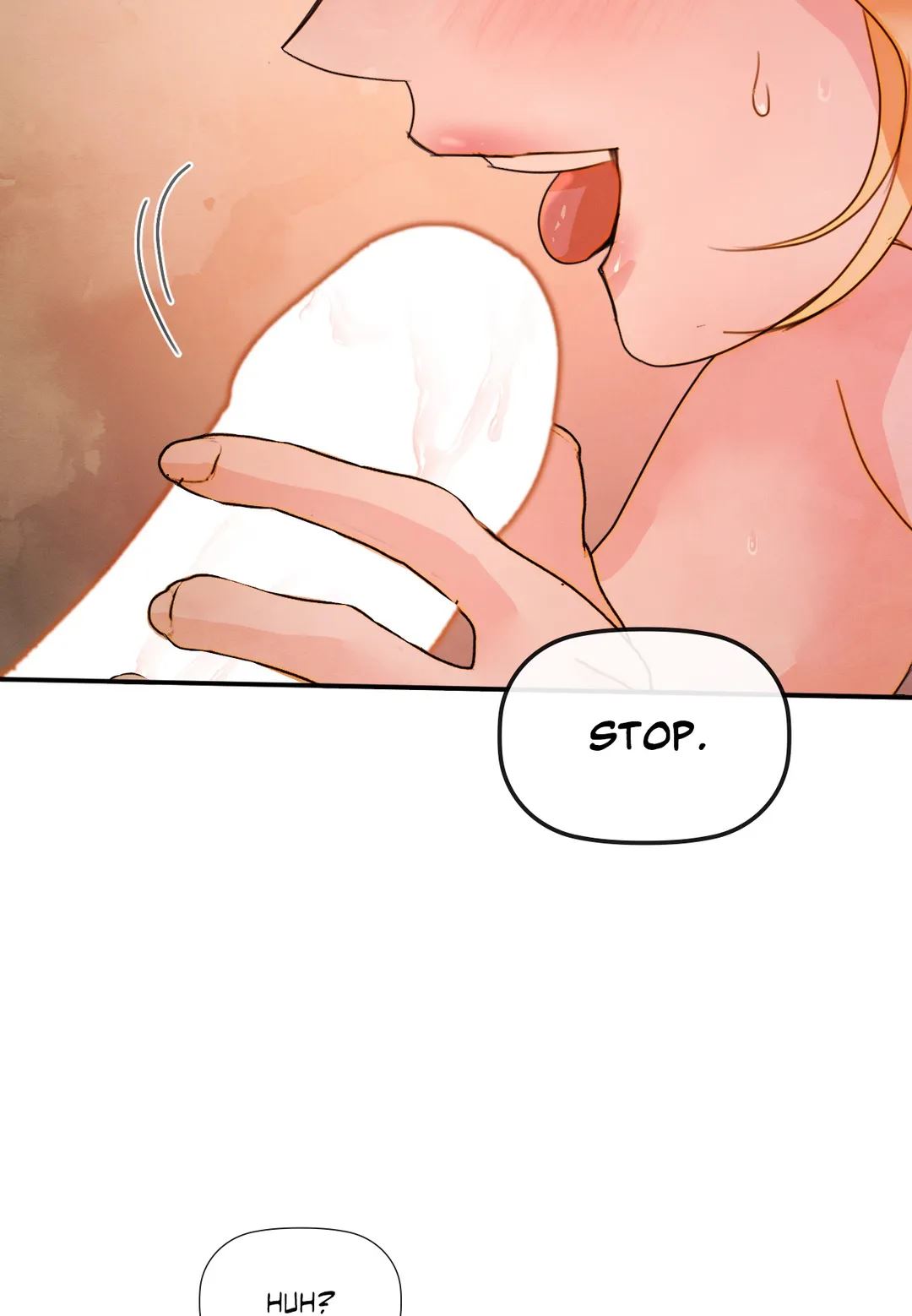 Purely in Love Chapter 15 image 45