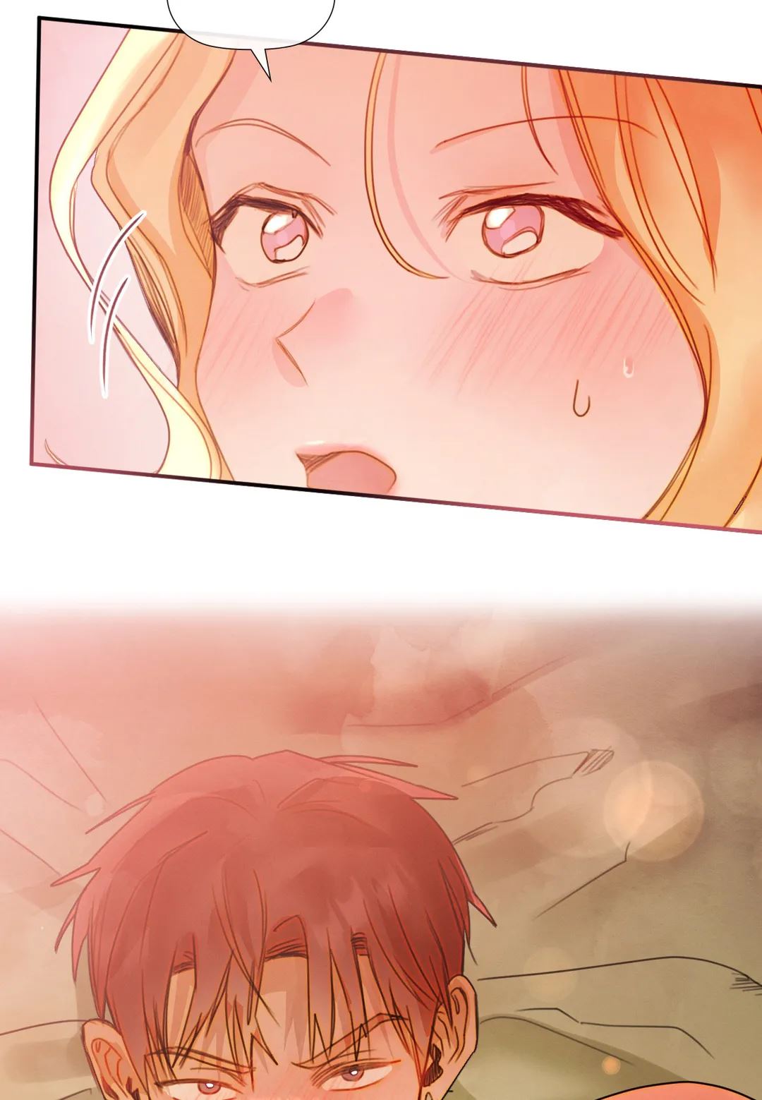 Purely in Love Chapter 15 image 46