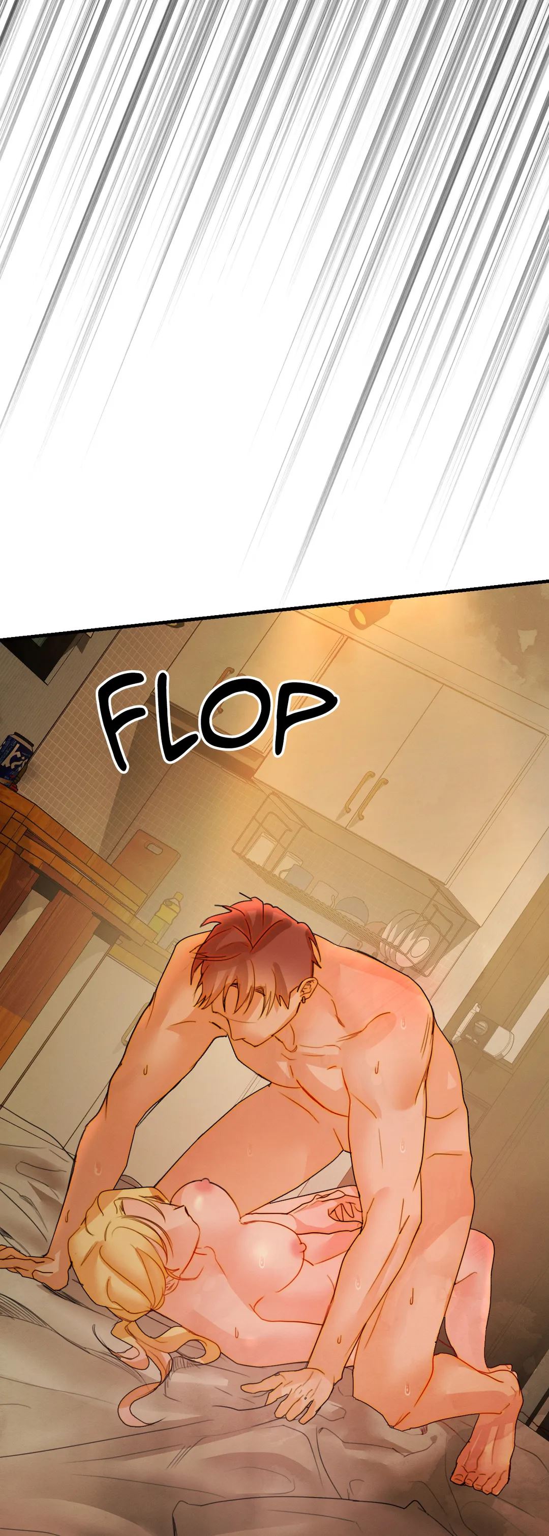 Purely in Love Chapter 15 image 48