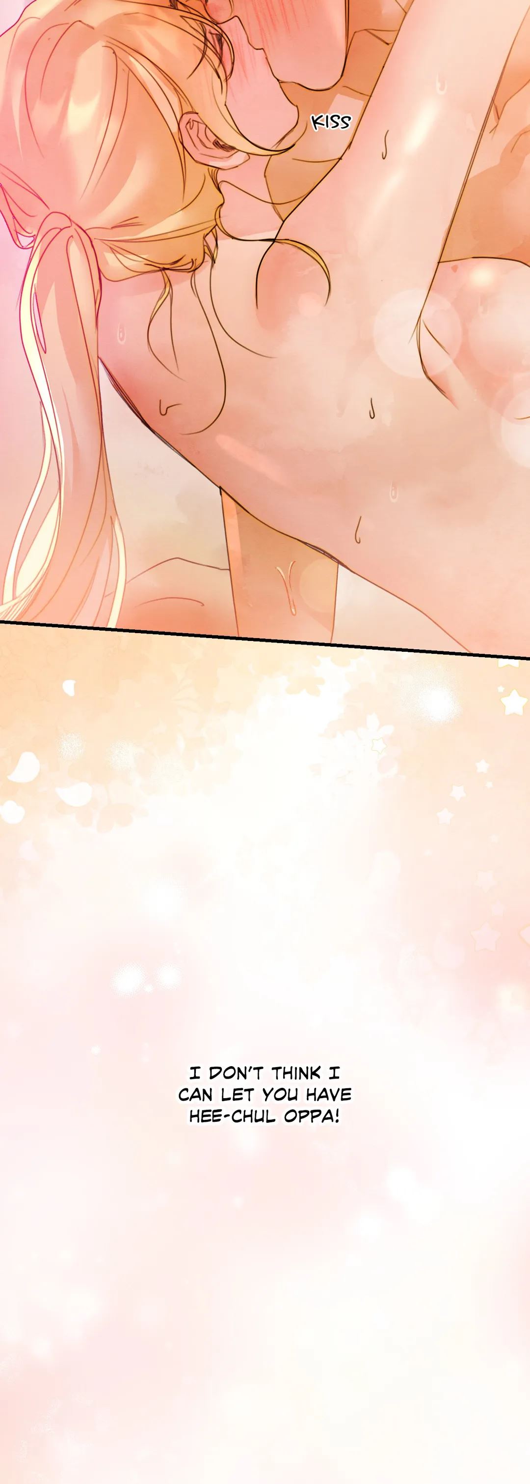 Purely in Love Chapter 15 image 54