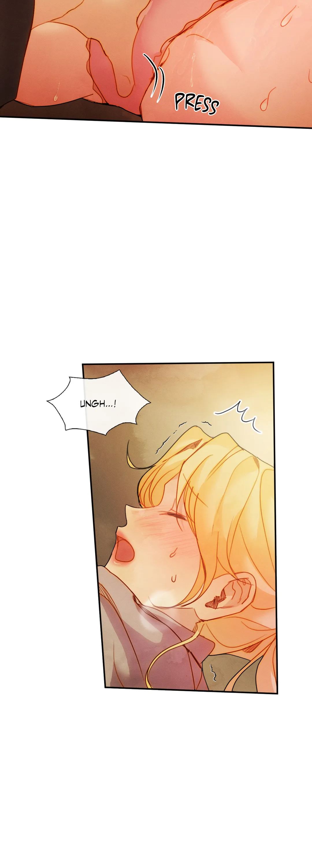 Purely in Love Chapter 15 image 6