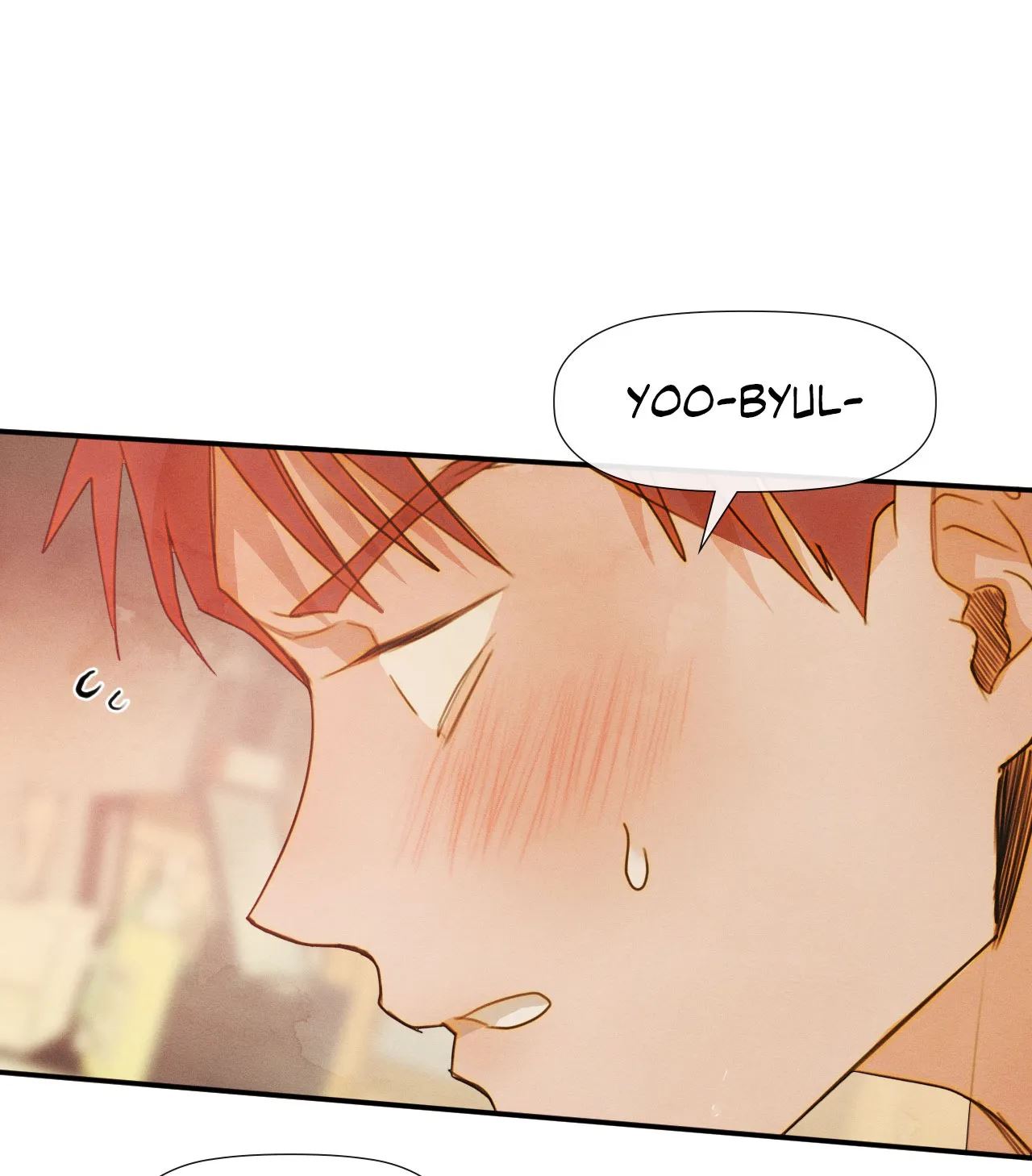 Purely in Love Chapter 16 image 10