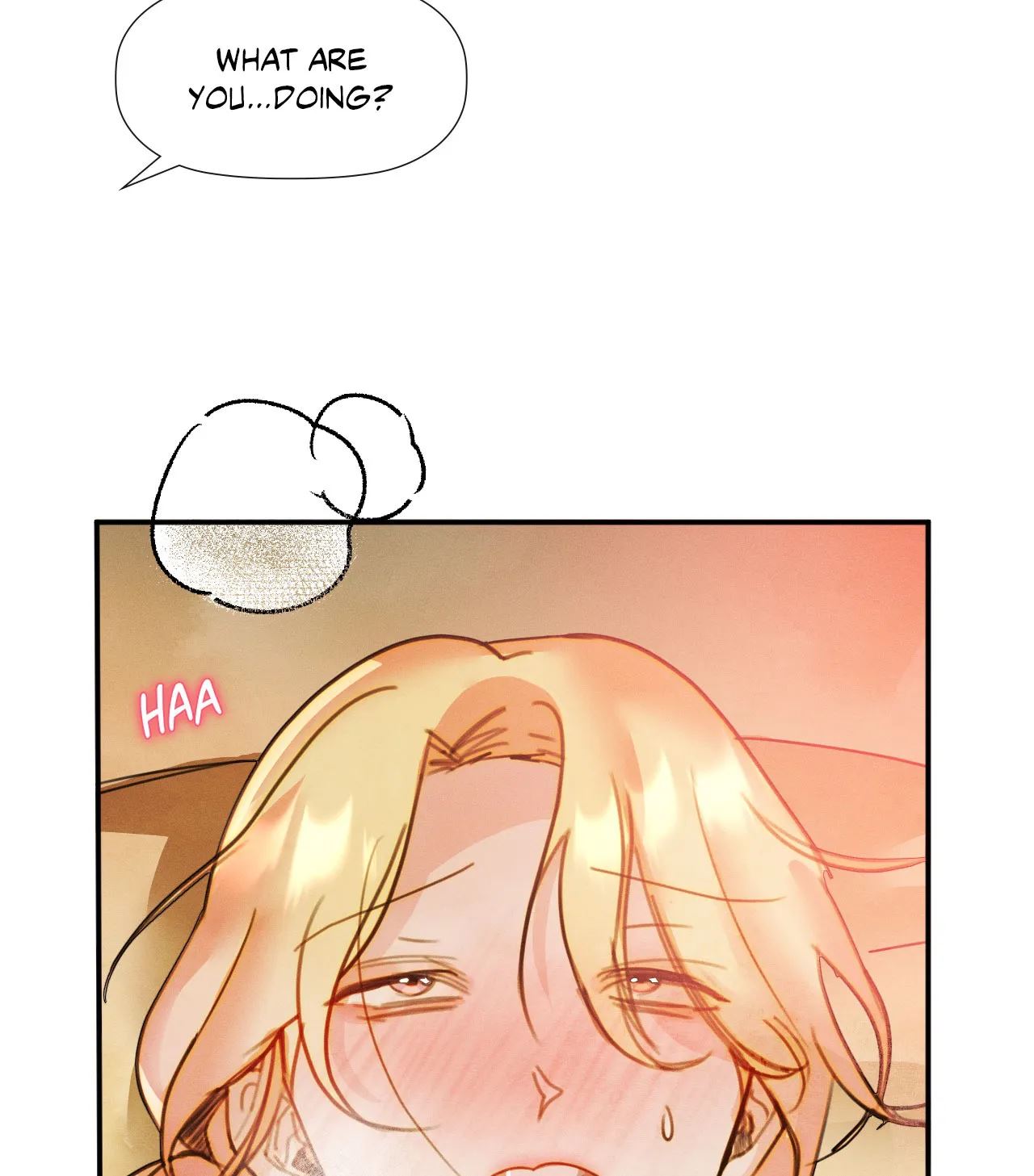 Purely in Love Chapter 16 image 11
