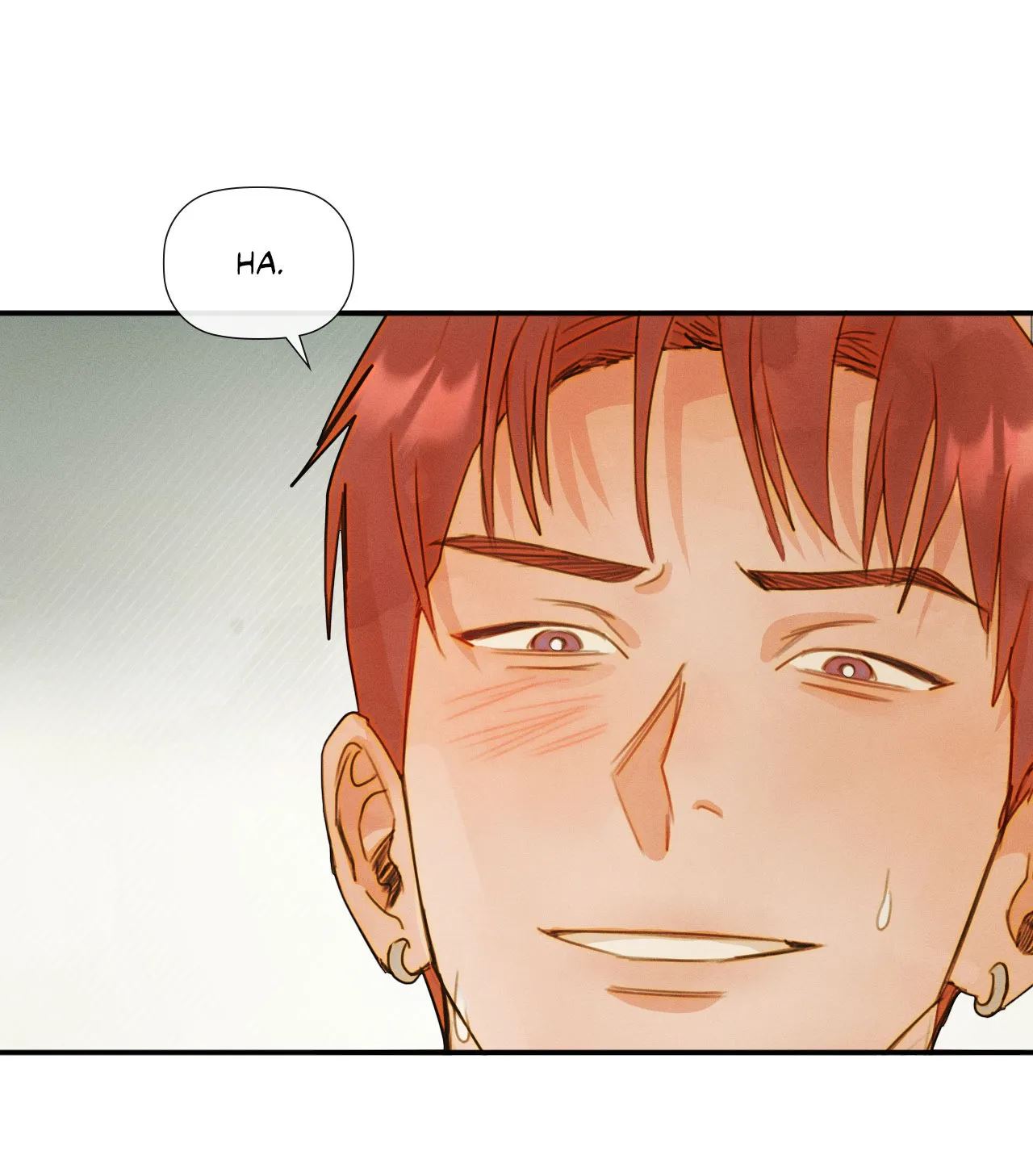 Purely in Love Chapter 16 image 13