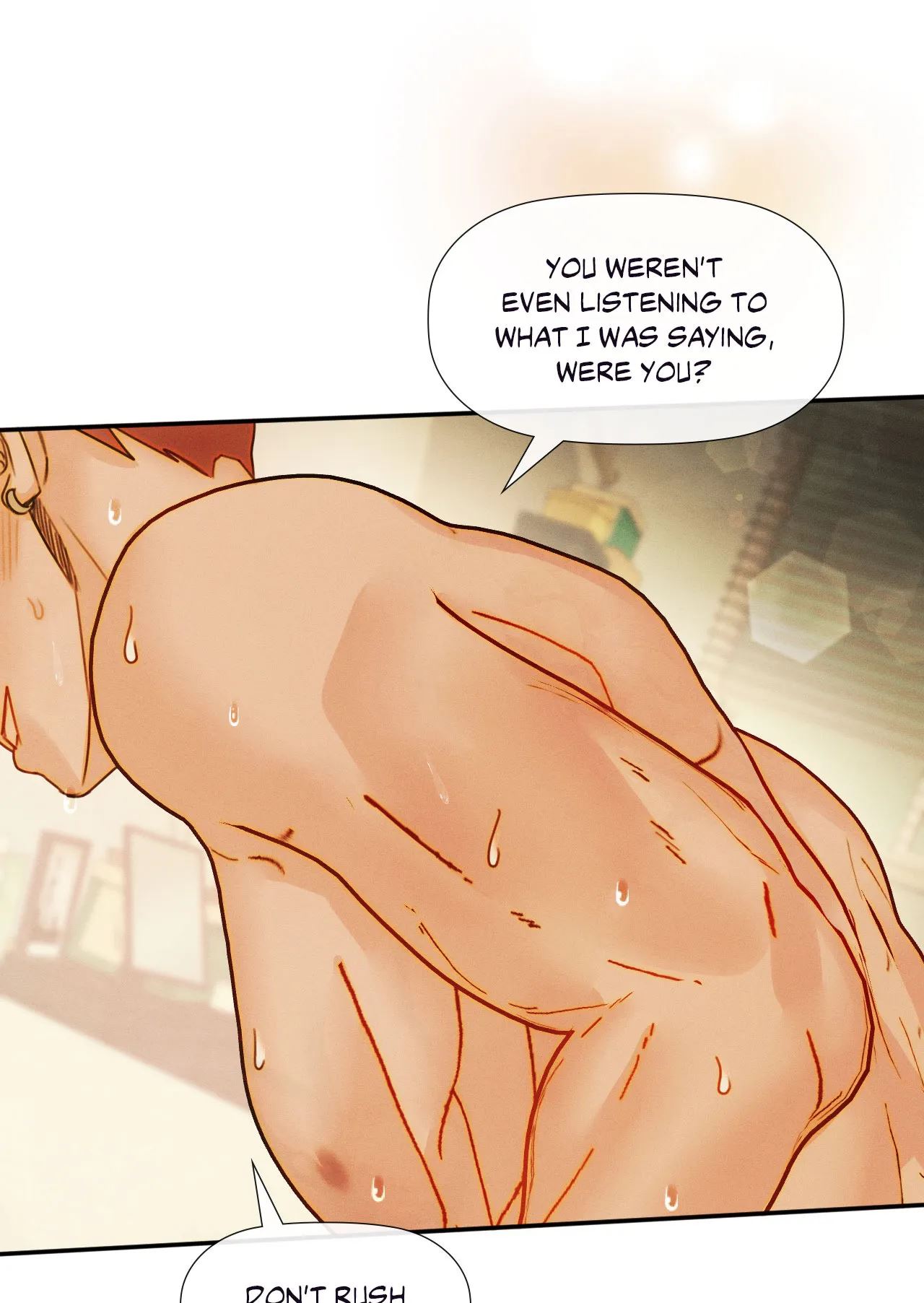 Purely in Love Chapter 16 image 14