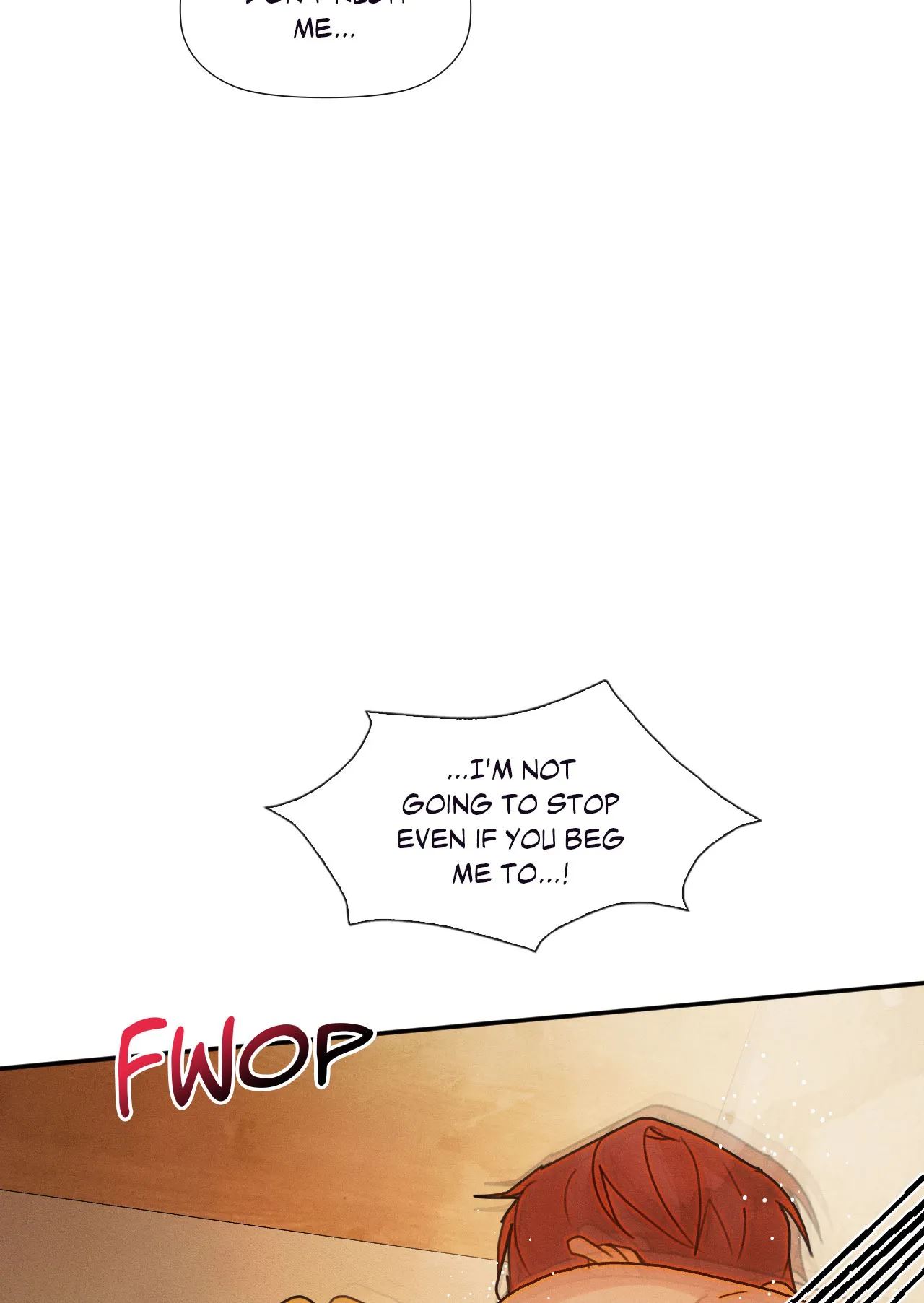 Purely in Love Chapter 16 image 15