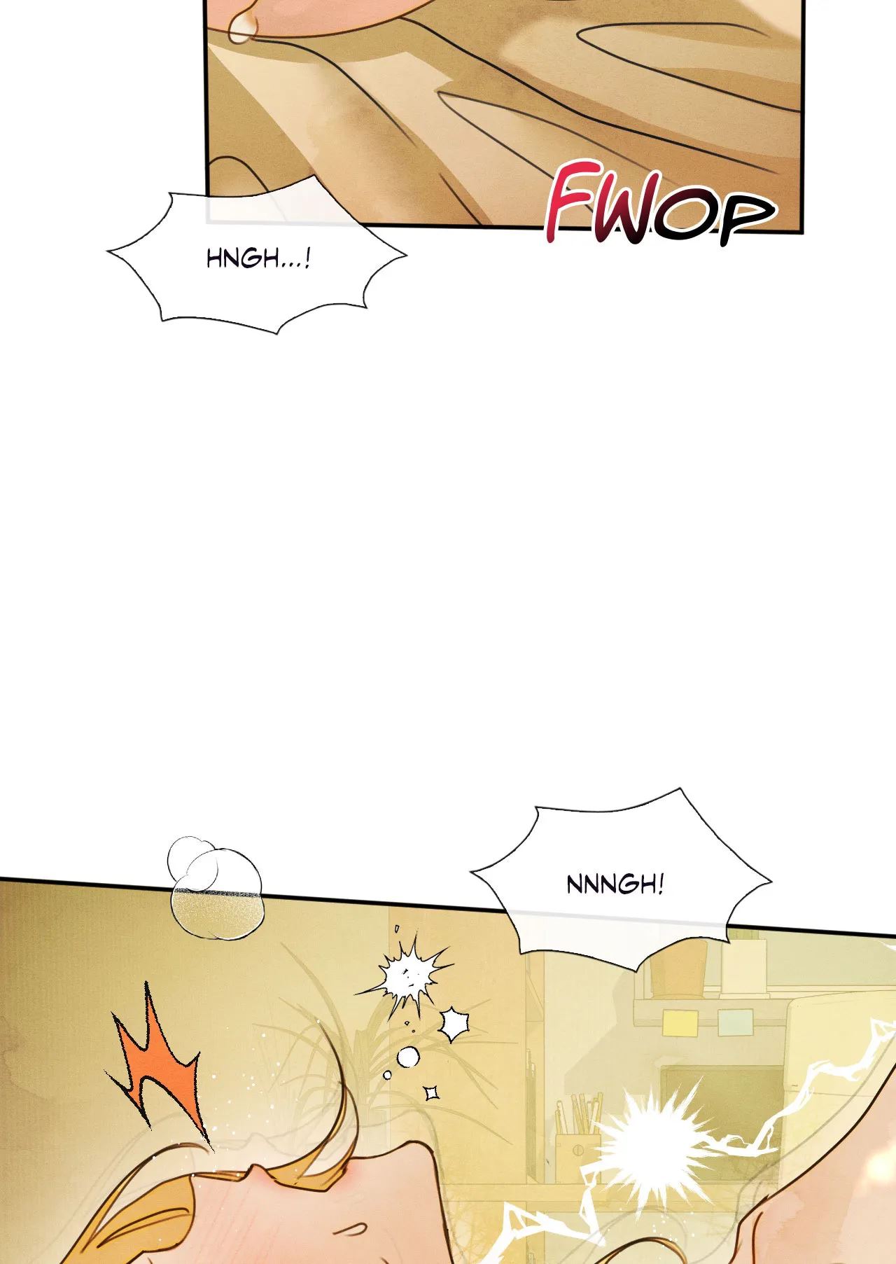 Purely in Love Chapter 16 image 18