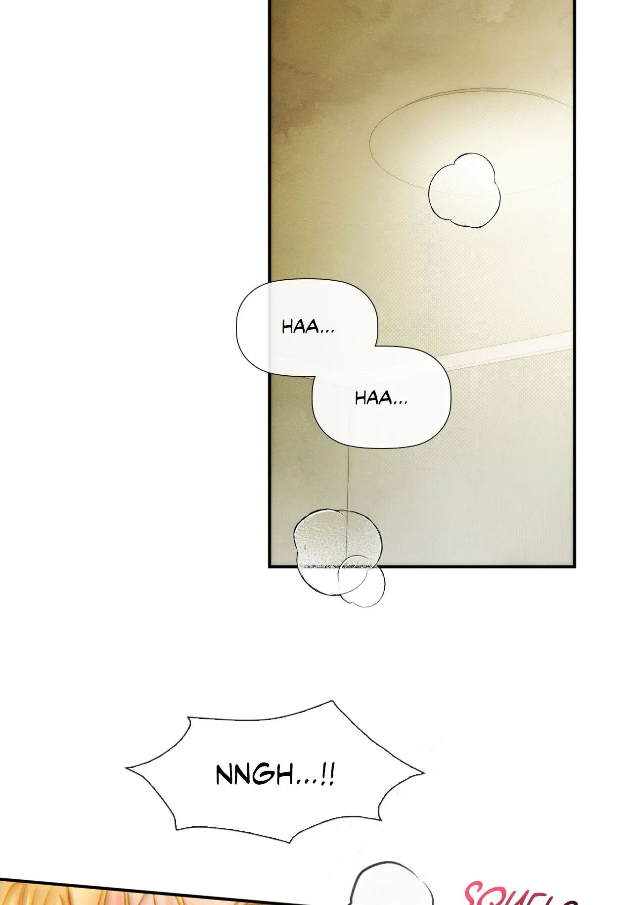 Purely in Love Chapter 16 image 1