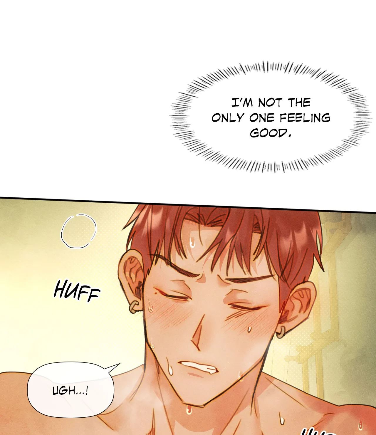 Purely in Love Chapter 16 image 21