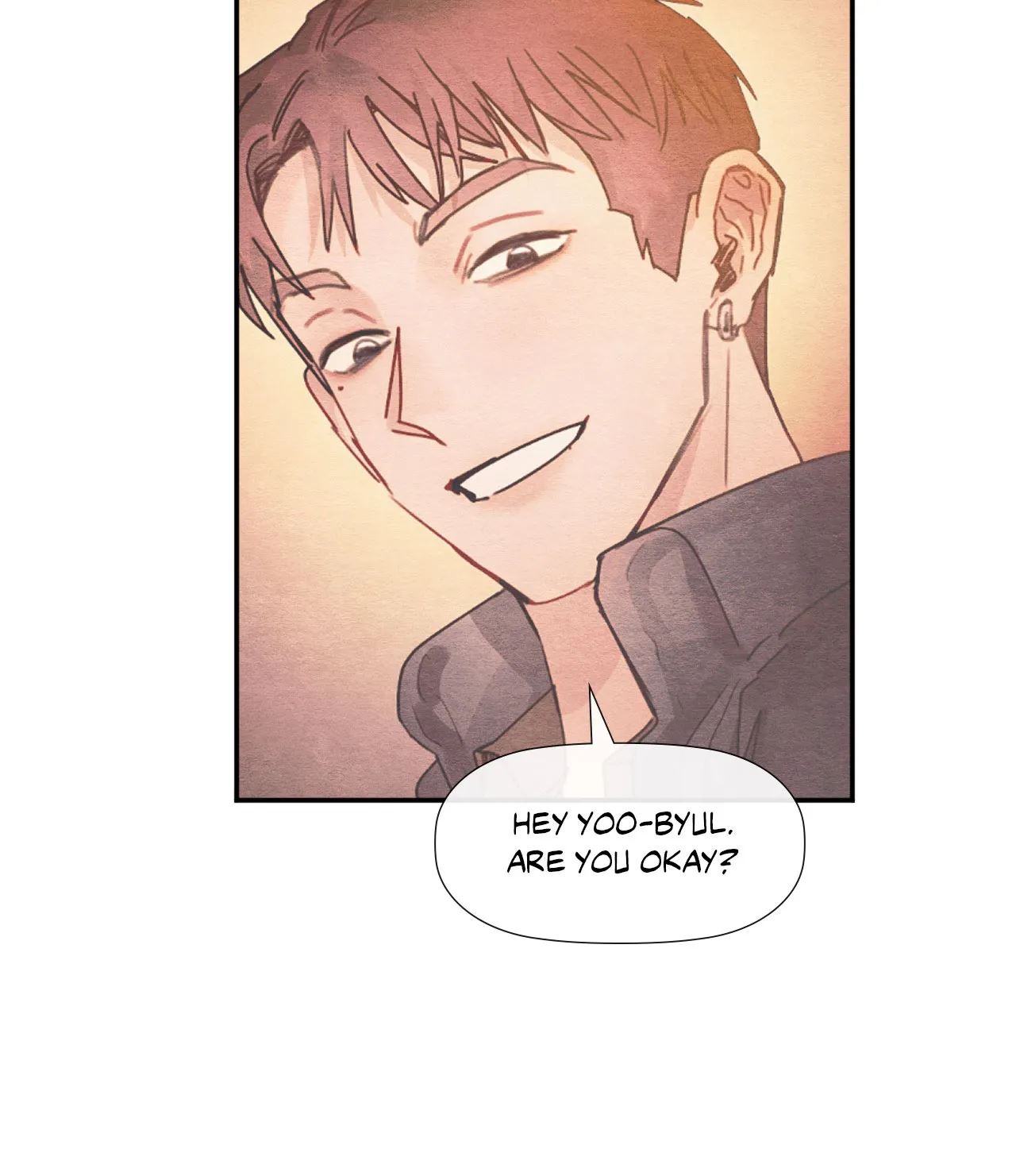 Purely in Love Chapter 16 image 23