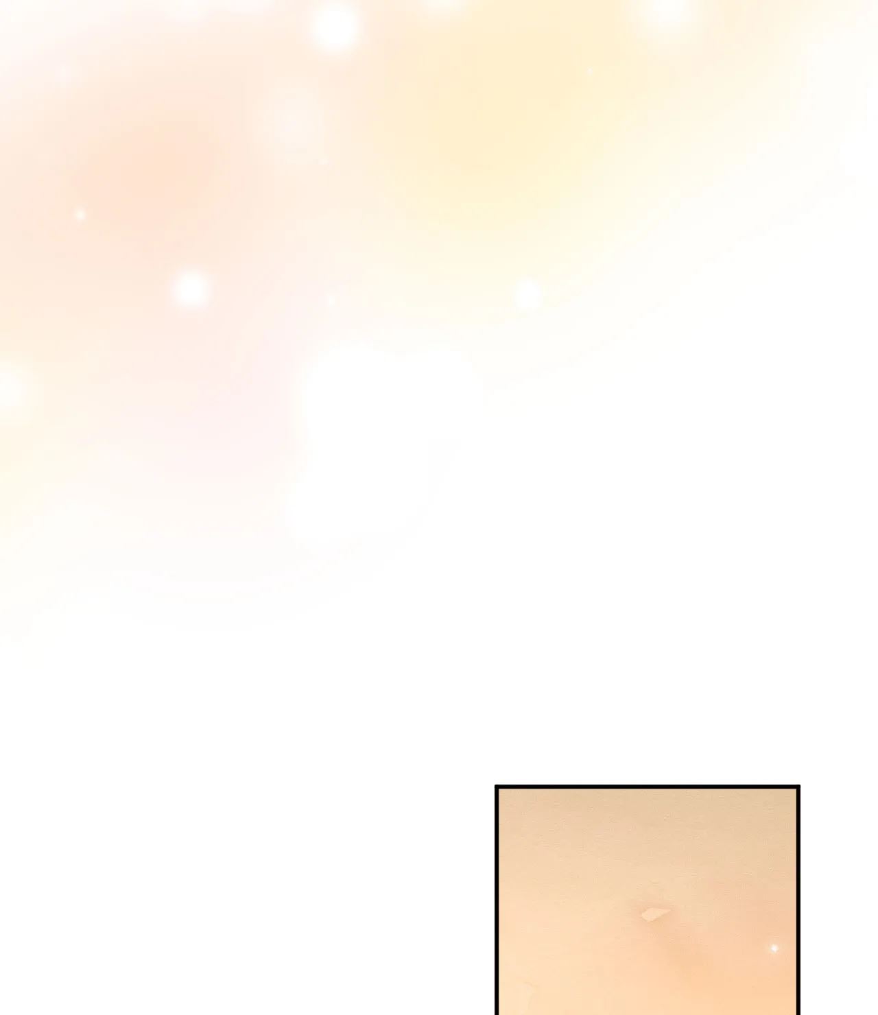 Purely in Love Chapter 16 image 26