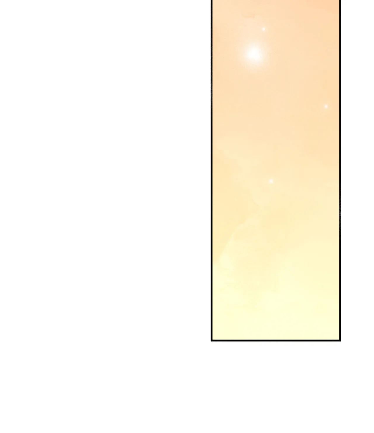 Purely in Love Chapter 16 image 27
