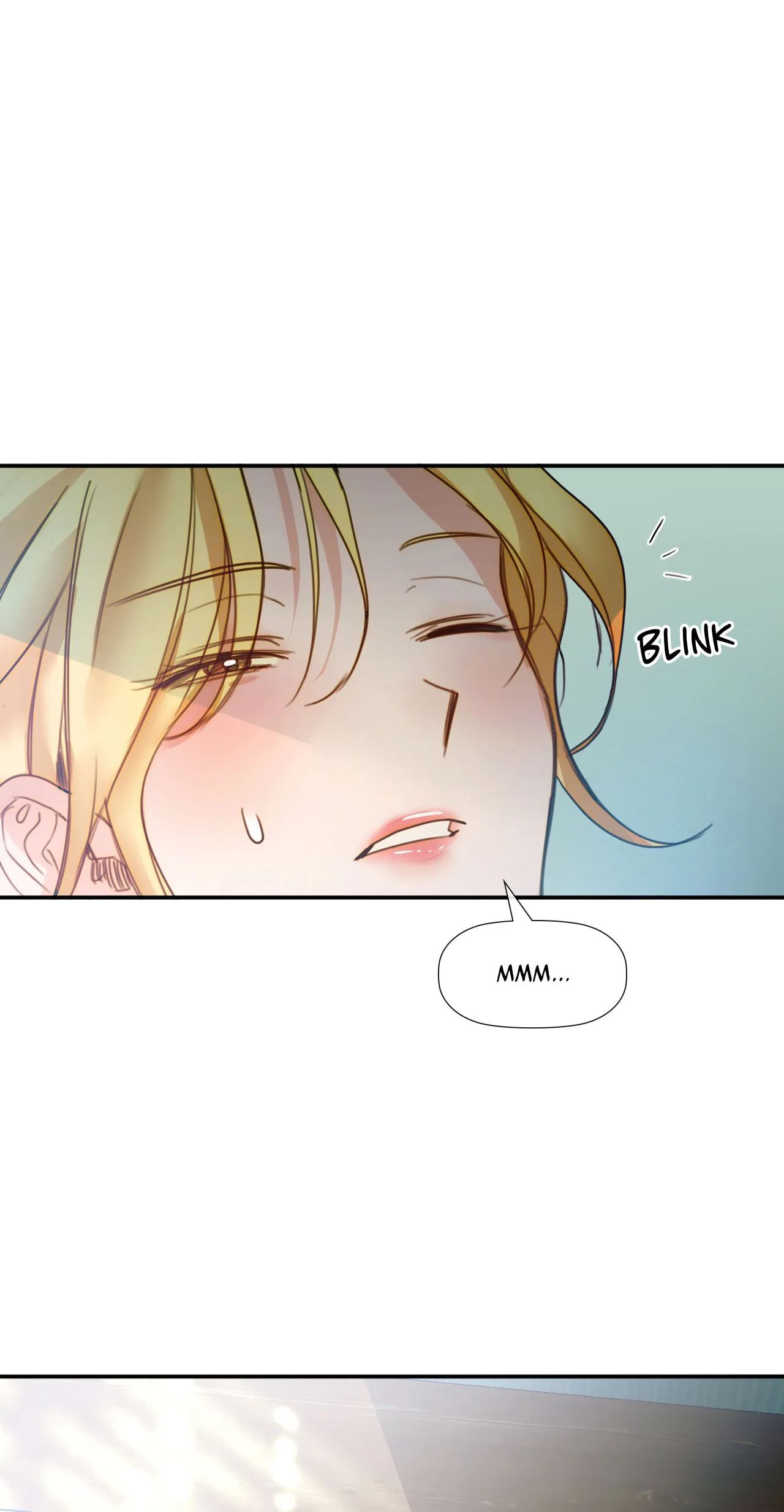 Purely in Love Chapter 16 image 28