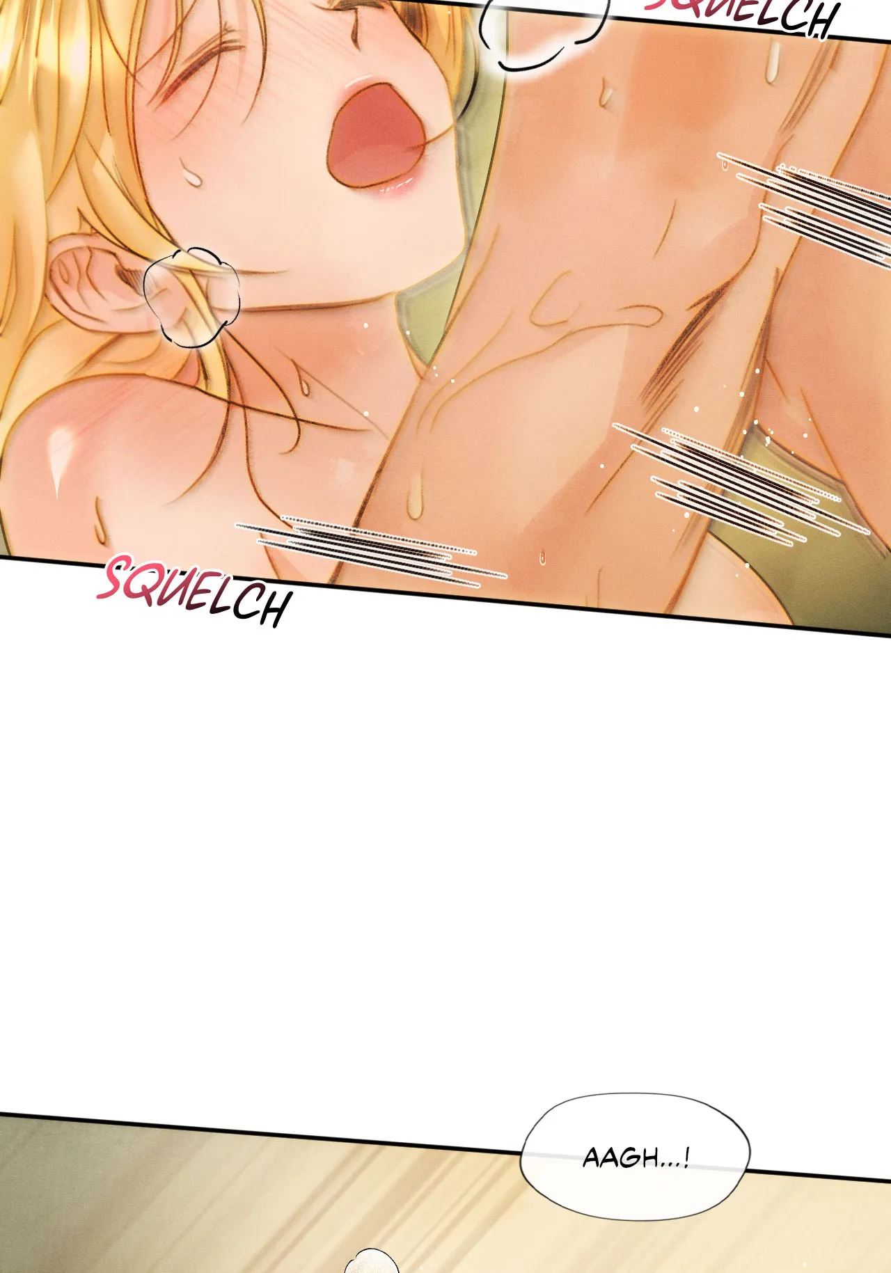 Purely in Love Chapter 16 image 2
