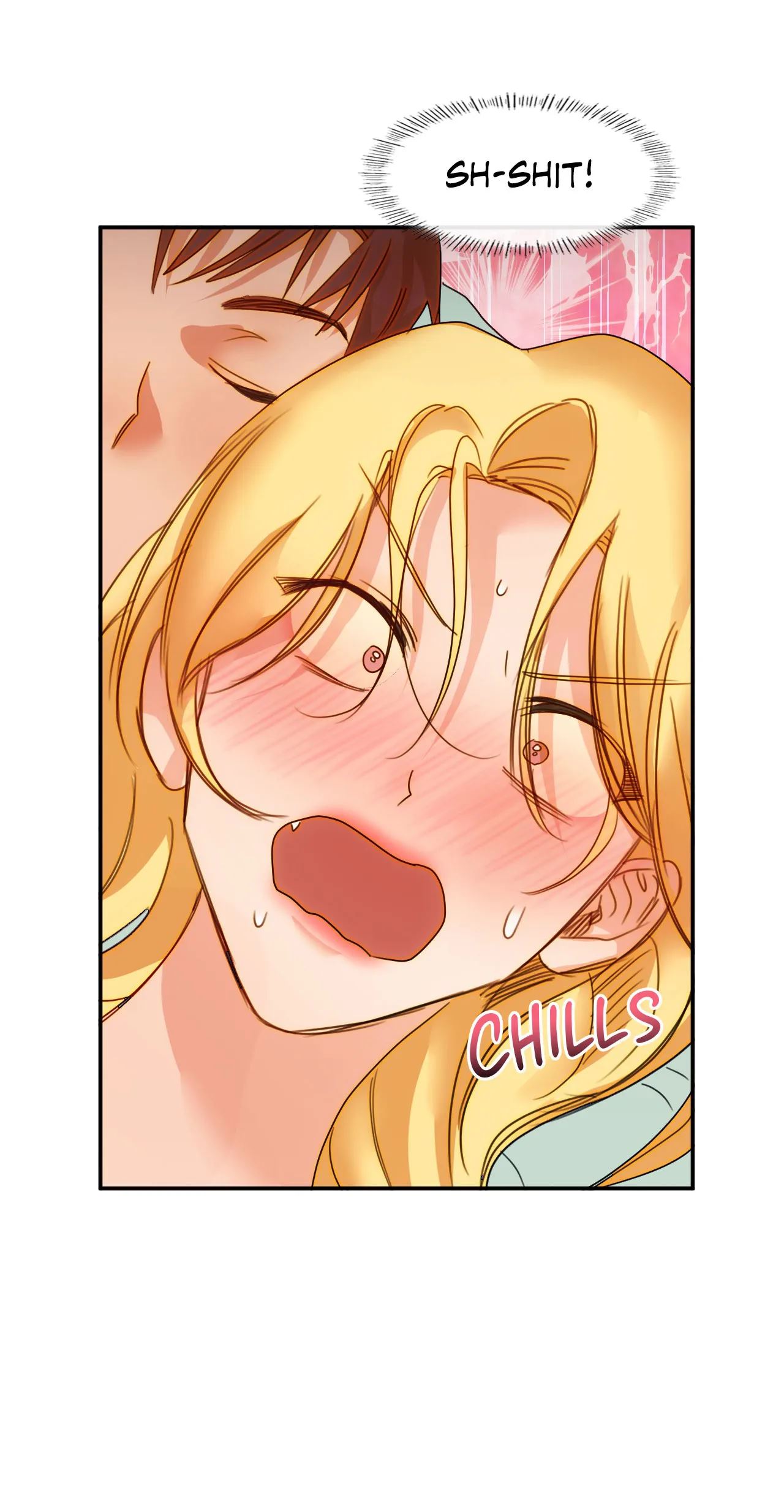 Purely in Love Chapter 16 image 30