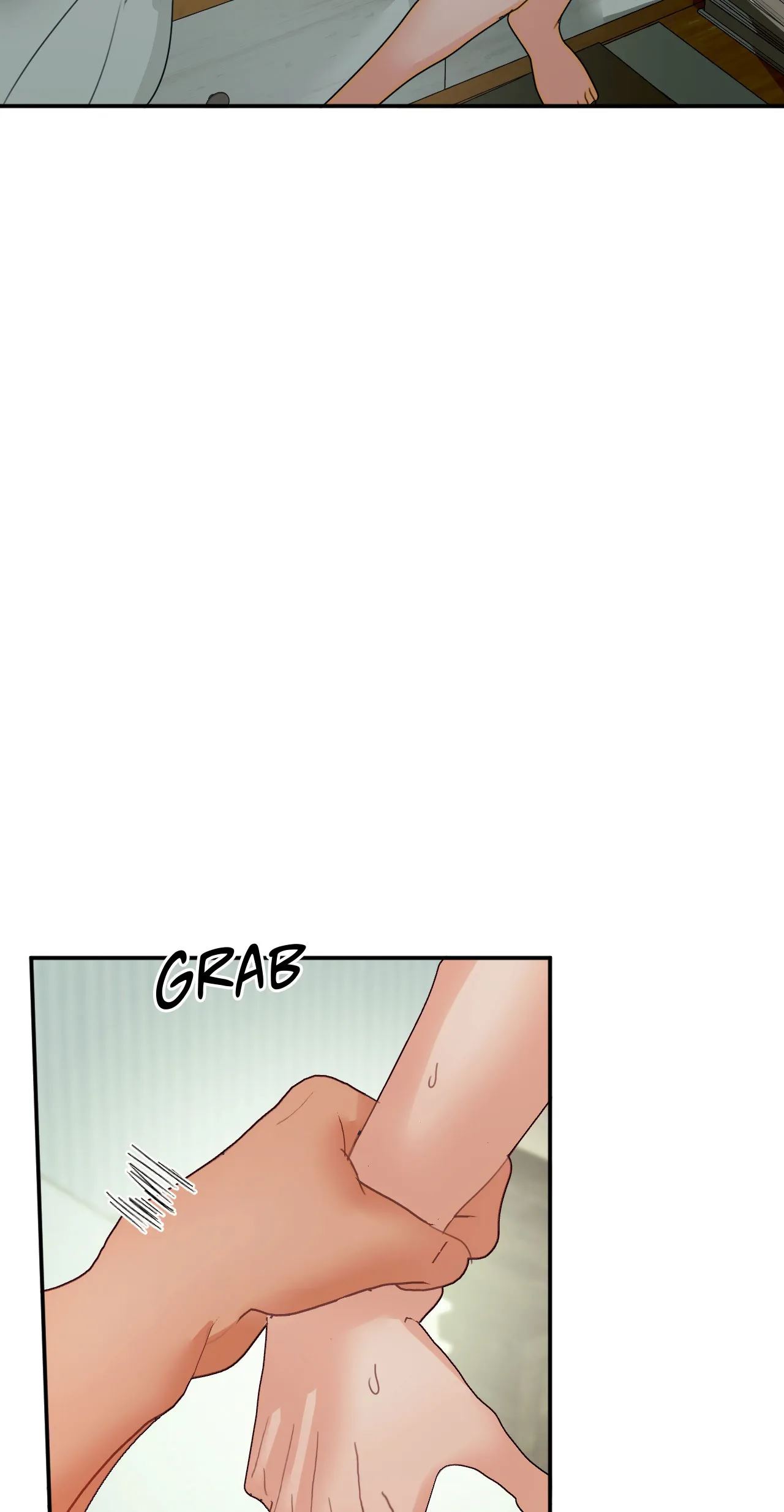 Purely in Love Chapter 16 image 32