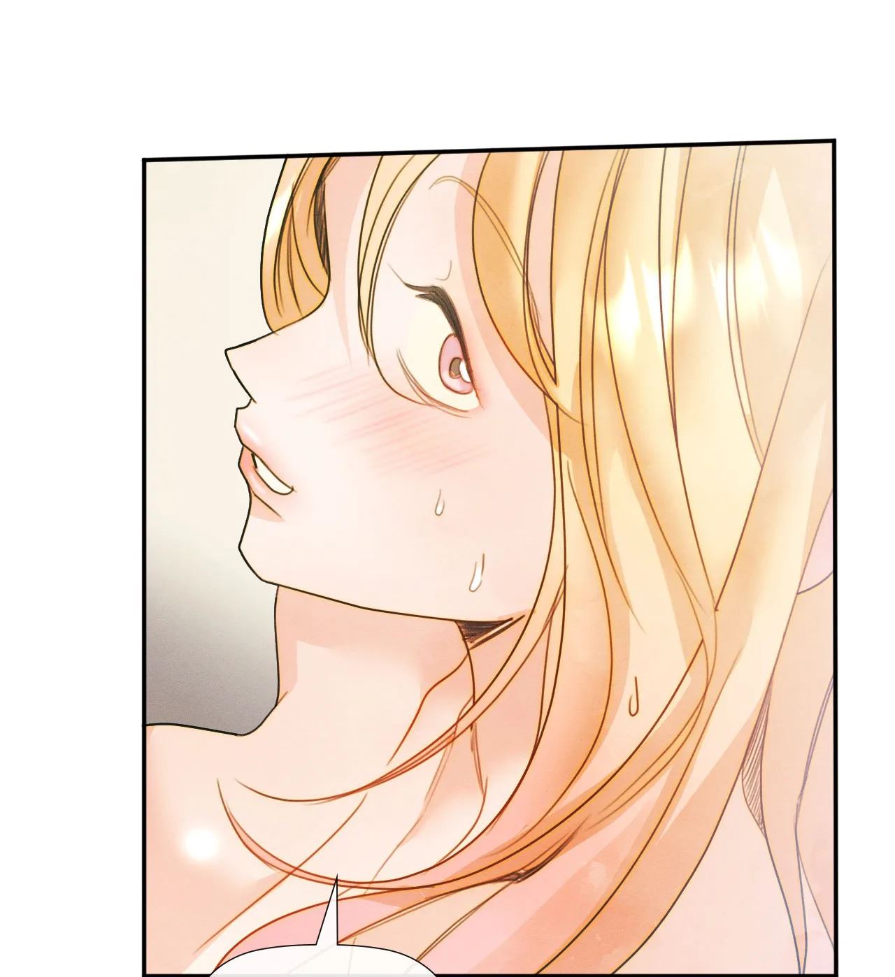 Purely in Love Chapter 16 image 35