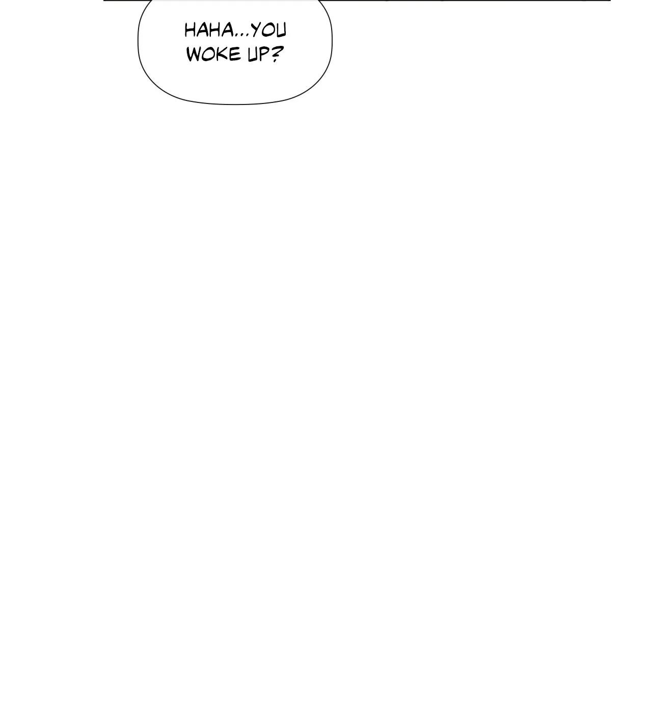 Purely in Love Chapter 16 image 36
