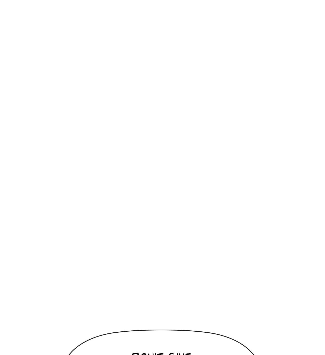 Purely in Love Chapter 16 image 37