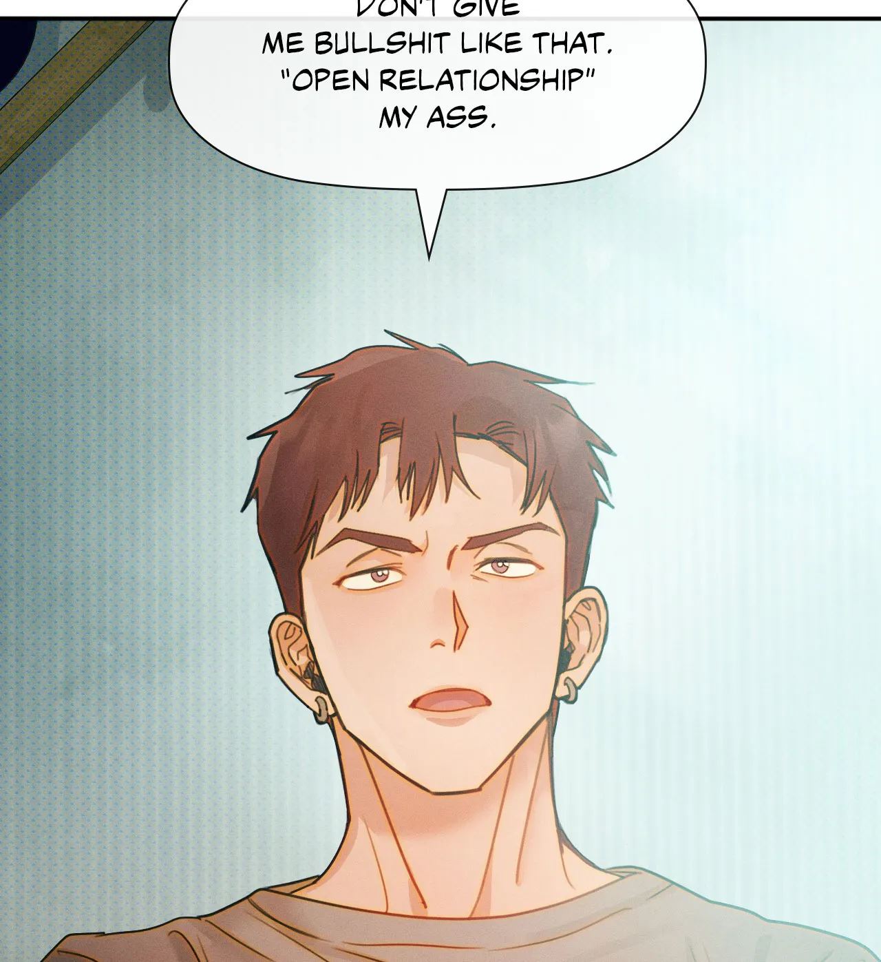 Purely in Love Chapter 16 image 38