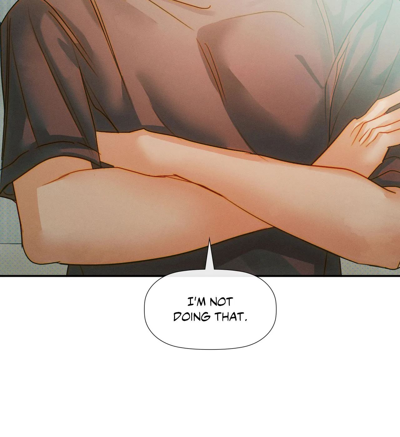 Purely in Love Chapter 16 image 39
