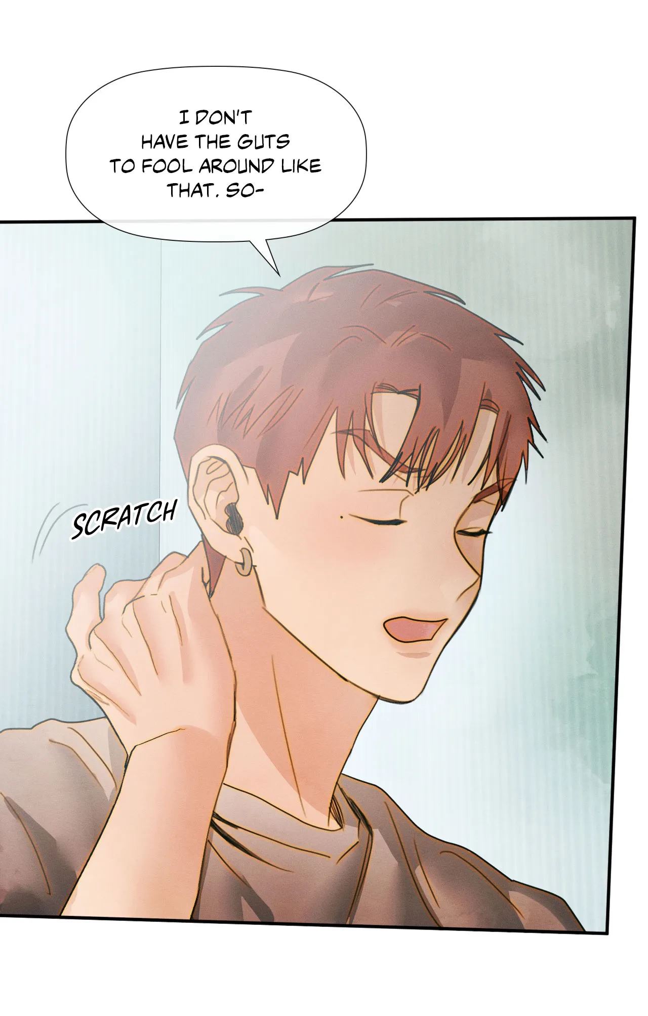 Purely in Love Chapter 16 image 42