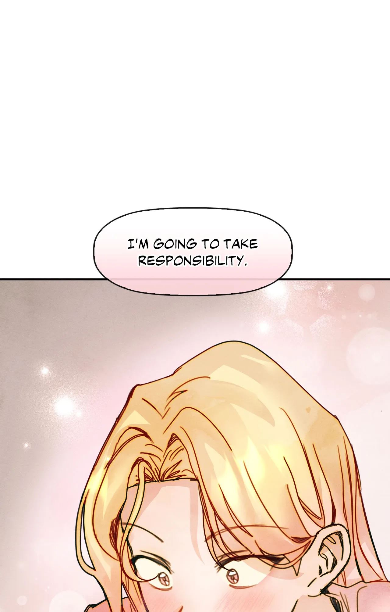 Purely in Love Chapter 16 image 43