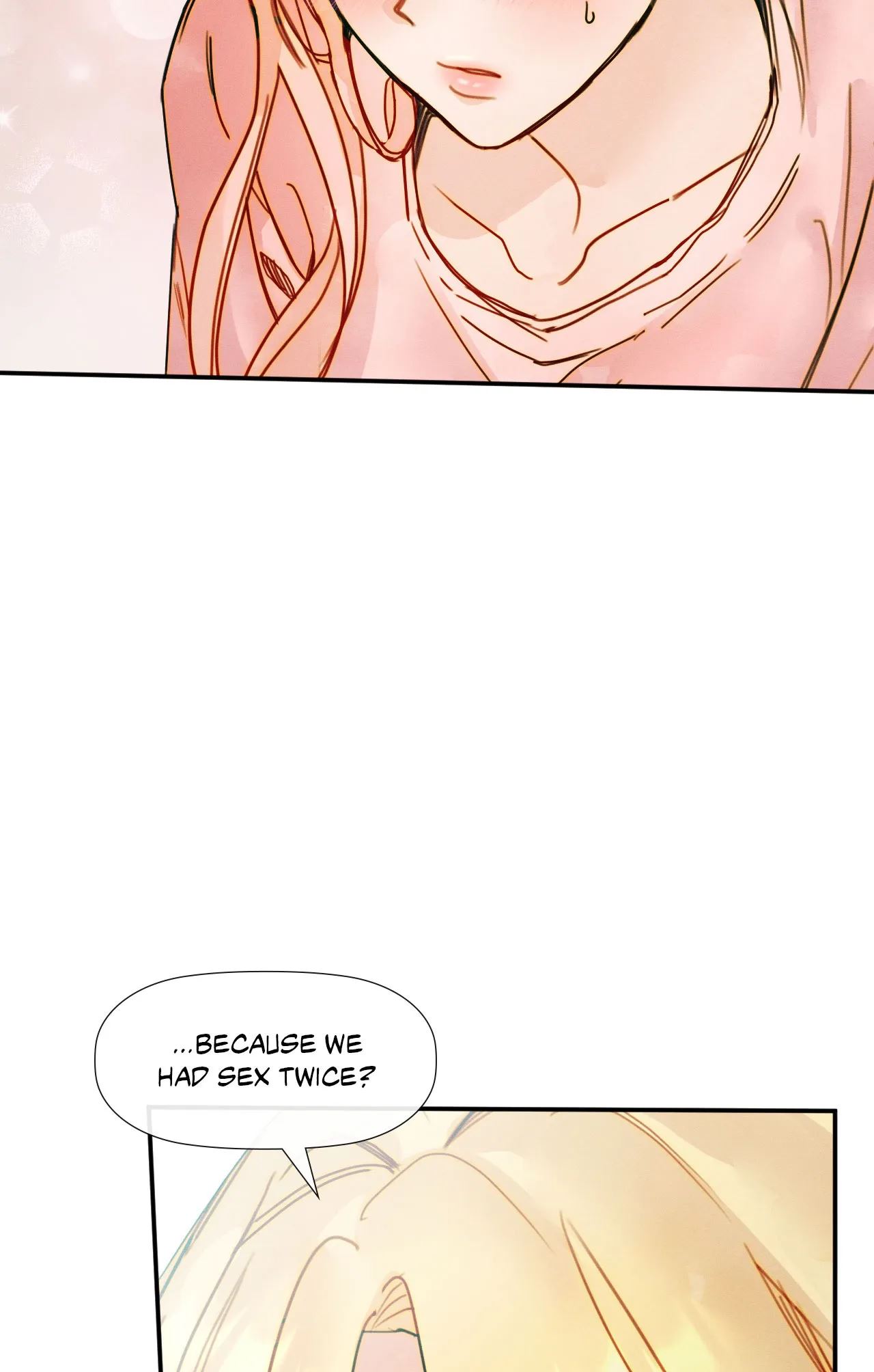 Purely in Love Chapter 16 image 44