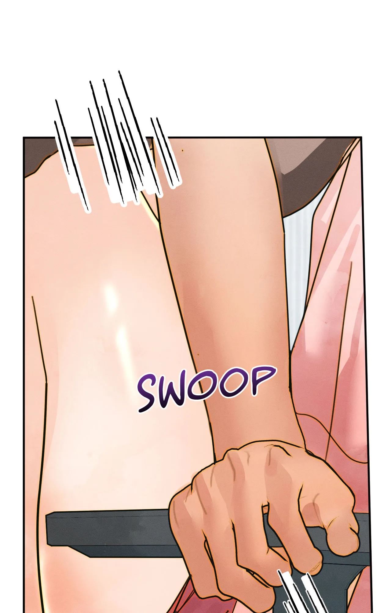Purely in Love Chapter 16 image 46