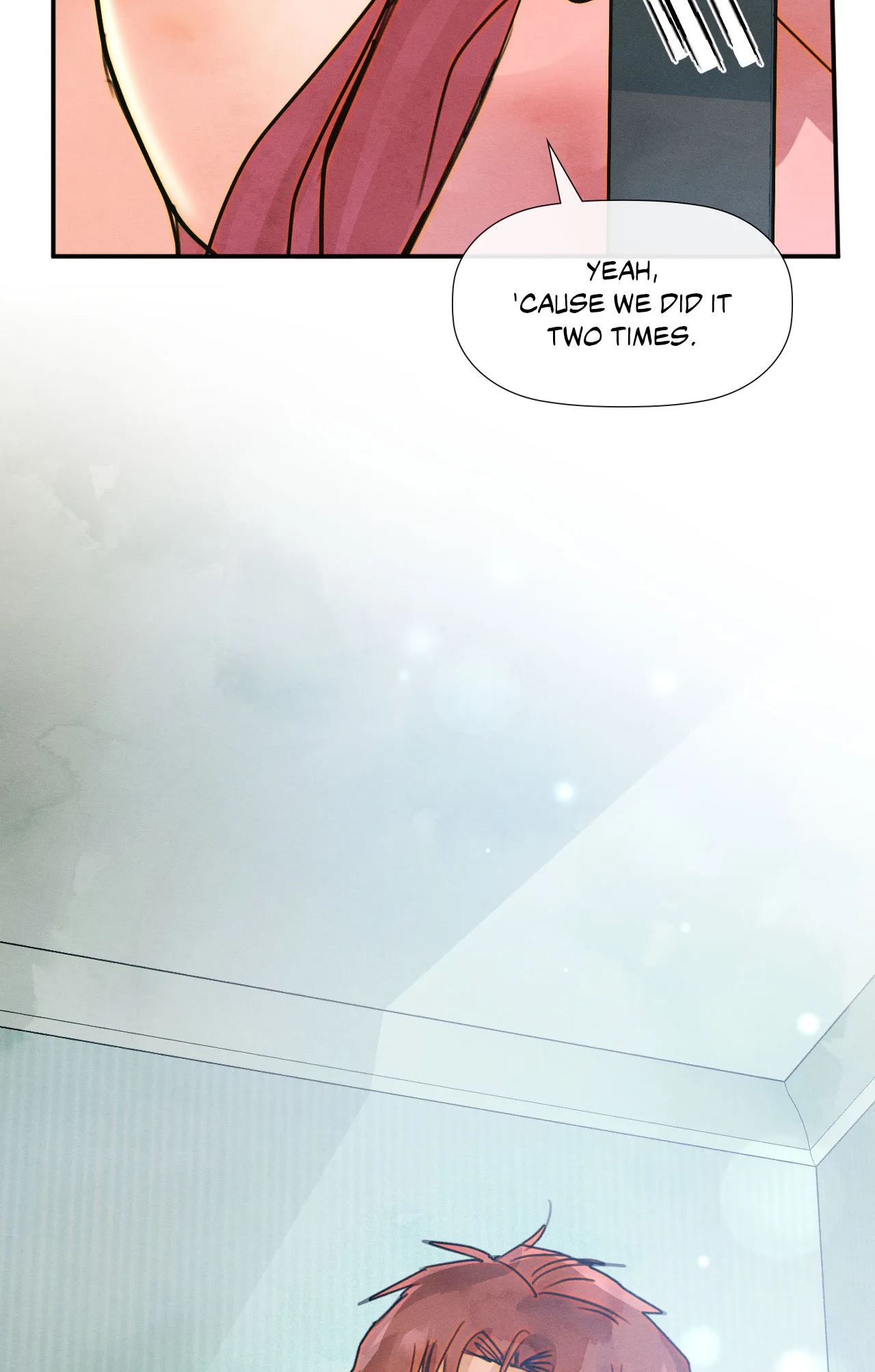 Purely in Love Chapter 16 image 47