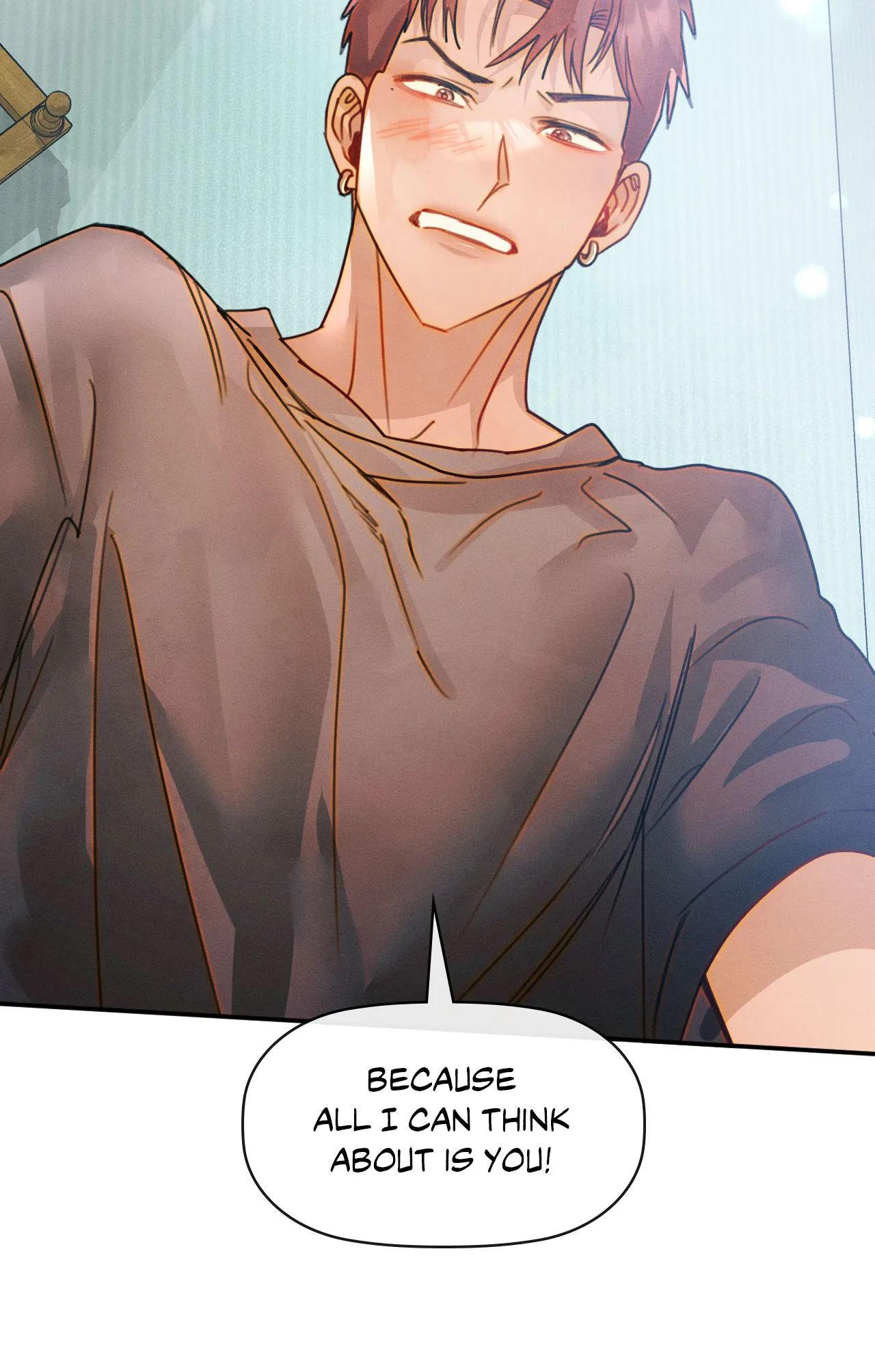 Purely in Love Chapter 16 image 48